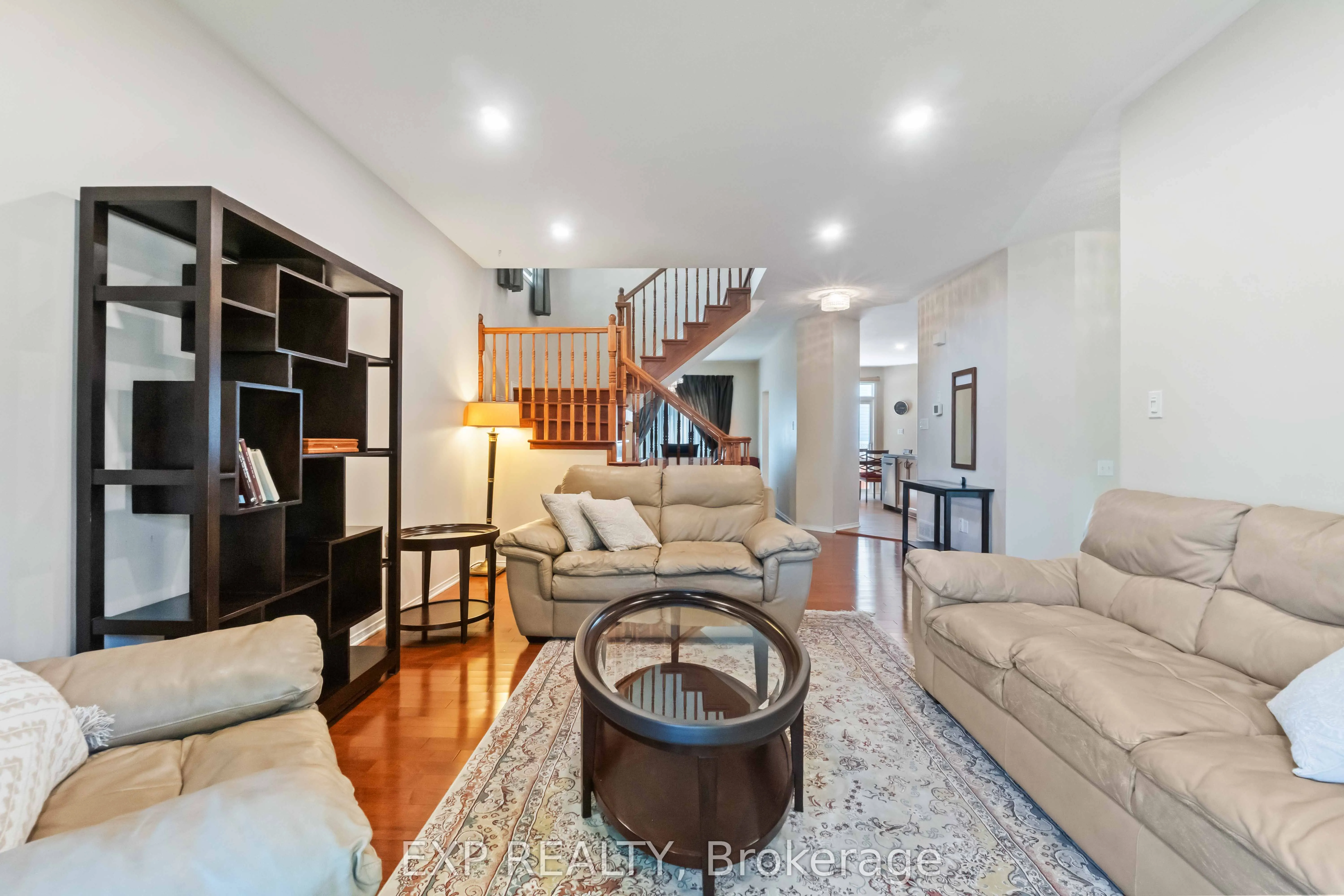 104 Yorkberry Gate