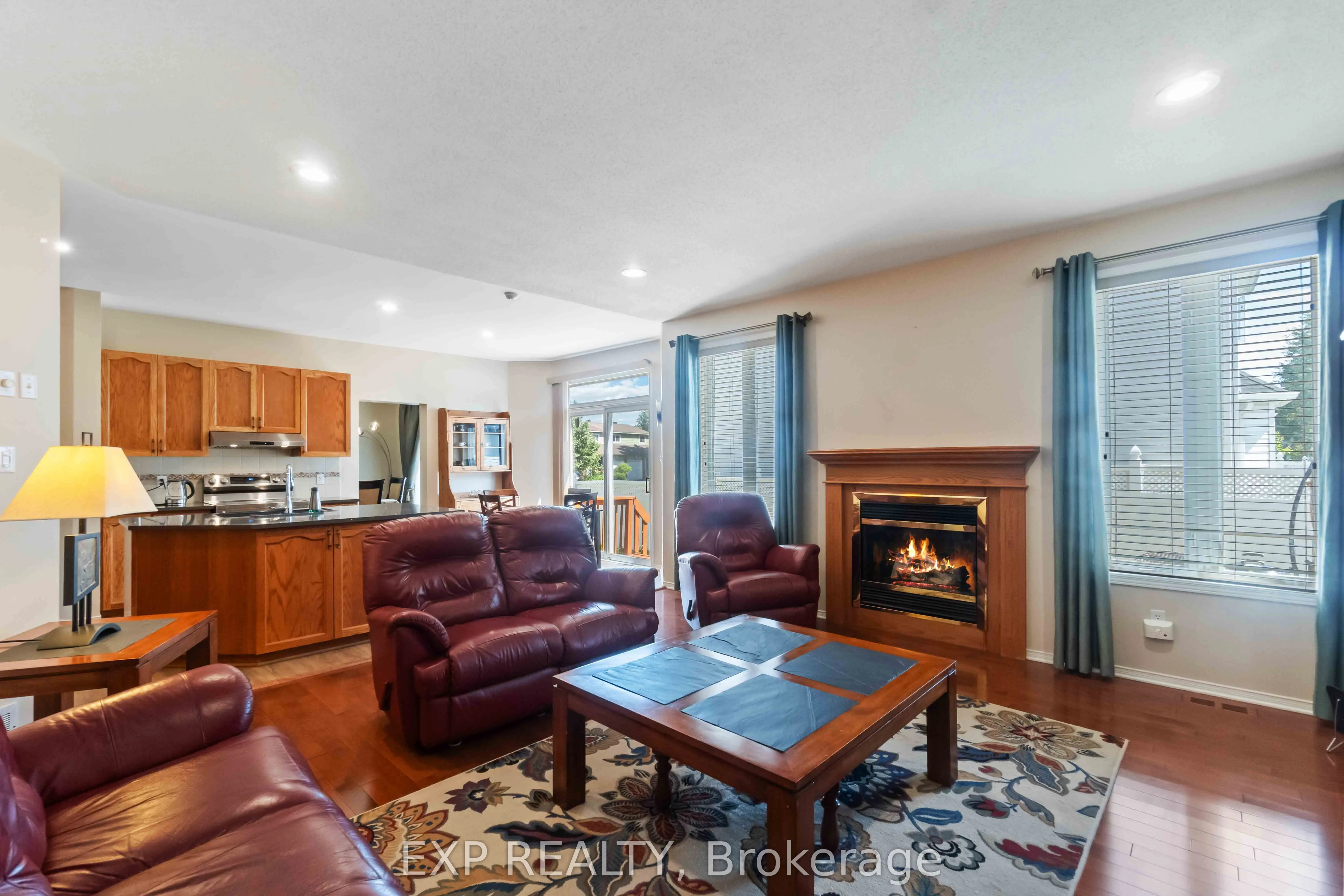 104 Yorkberry Gate