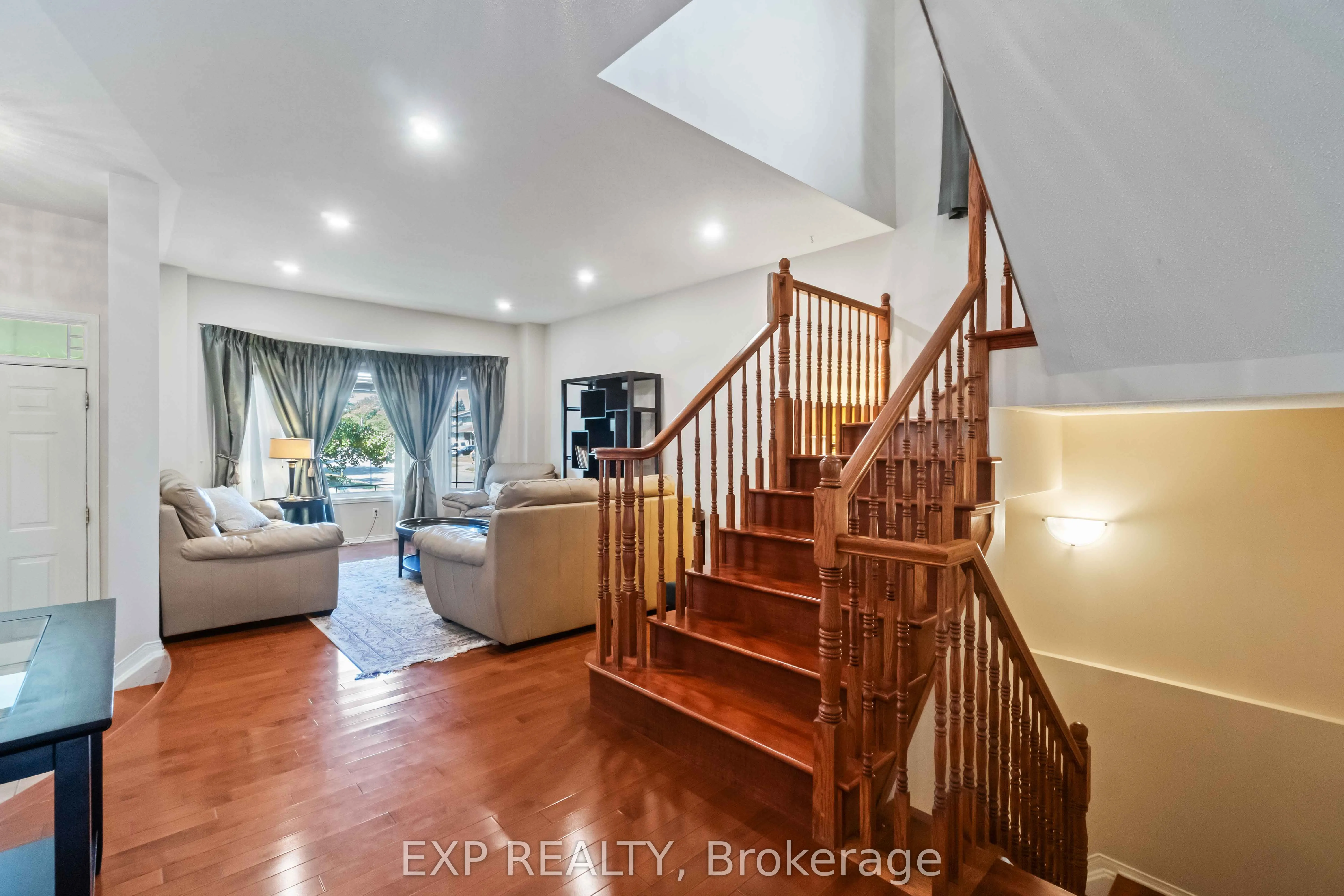 104 Yorkberry Gate