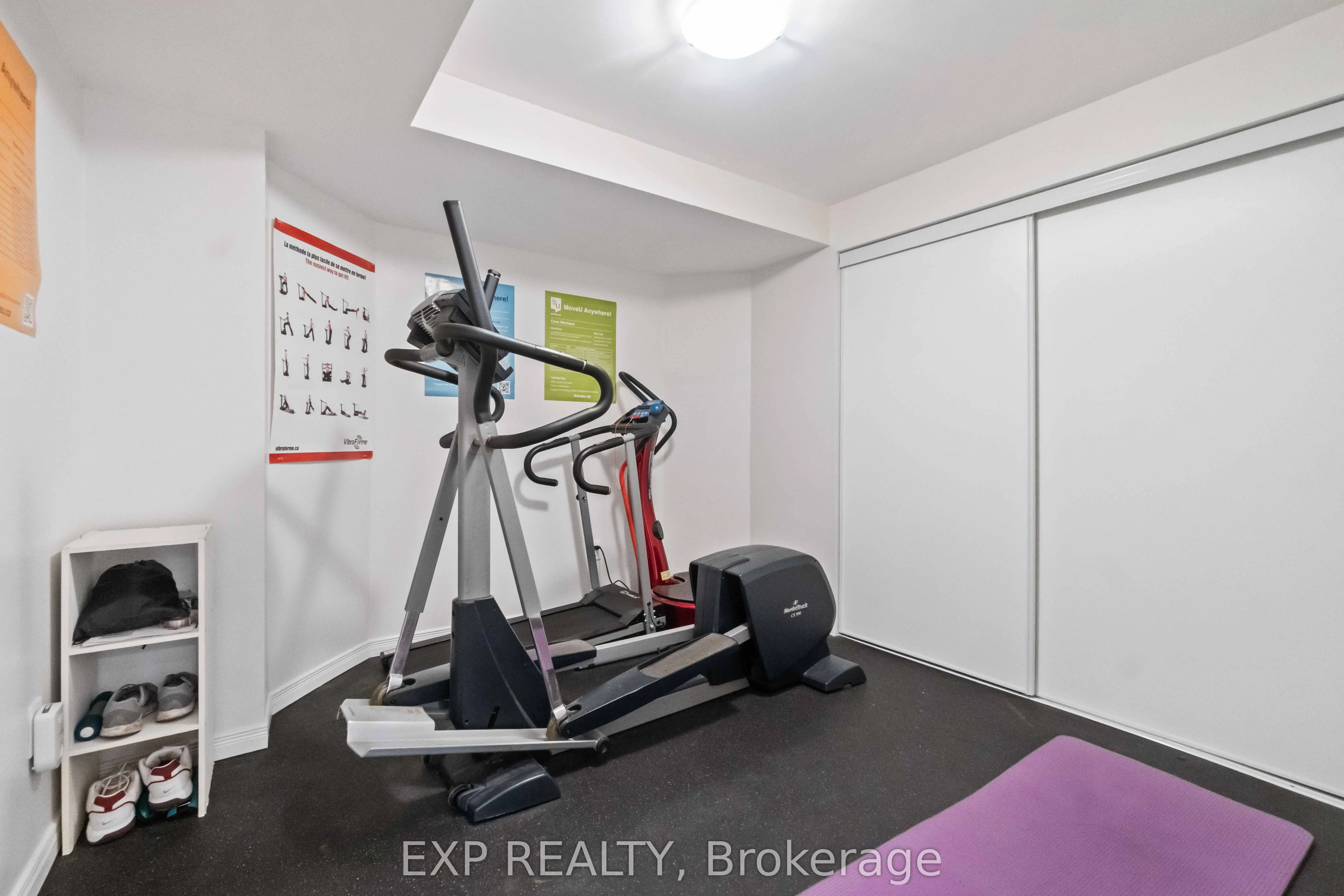 104 Yorkberry Gate