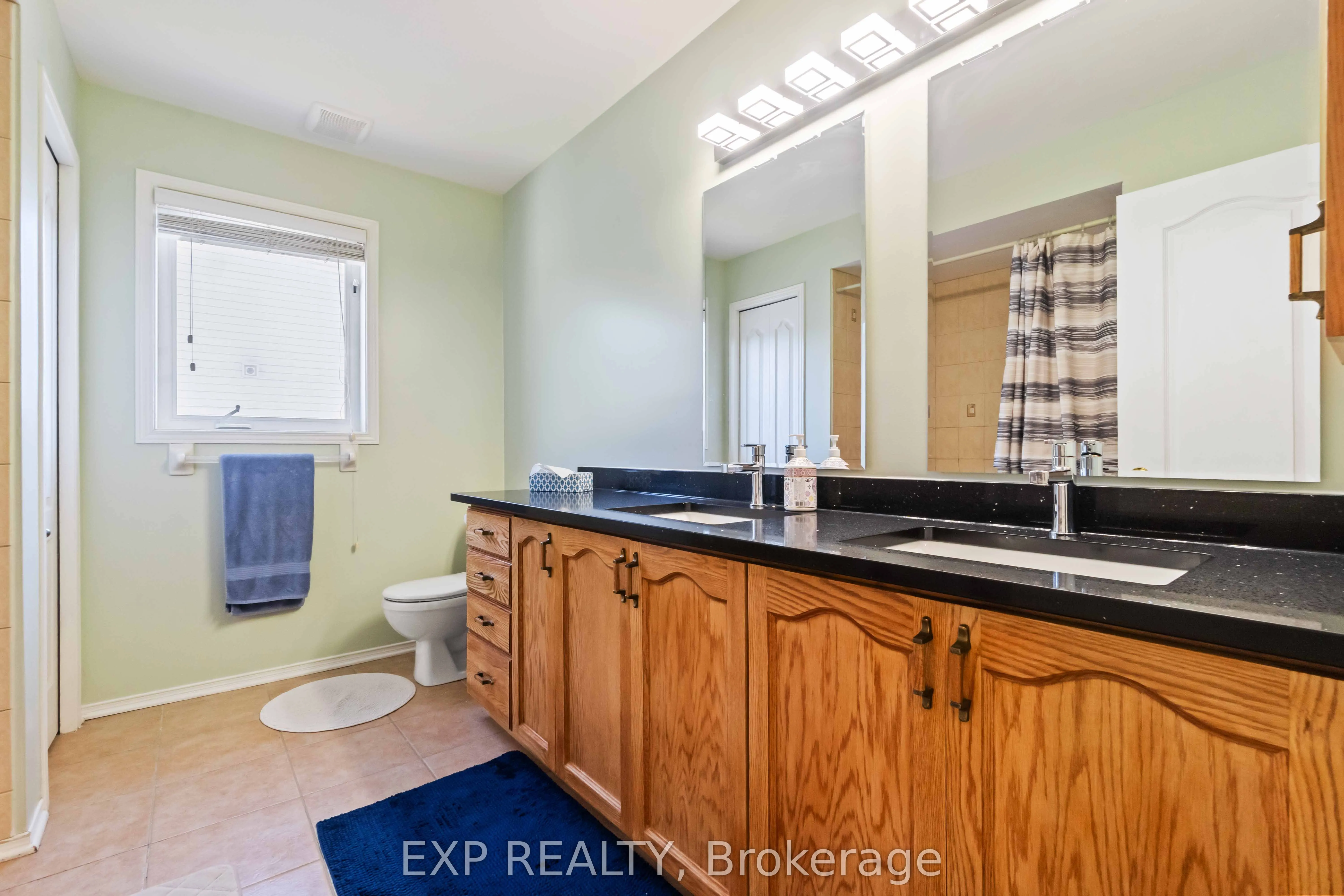 104 Yorkberry Gate