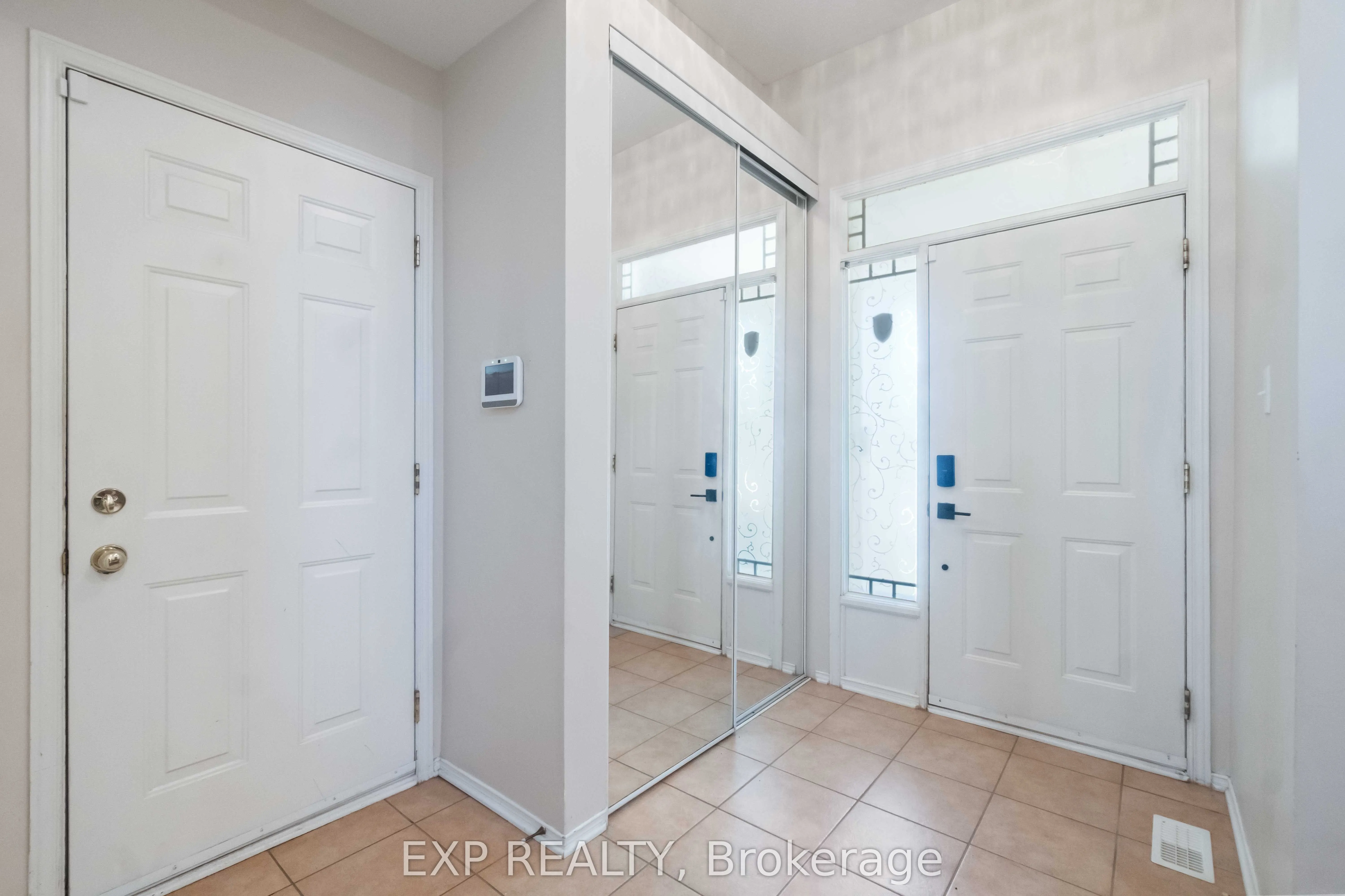 104 Yorkberry Gate