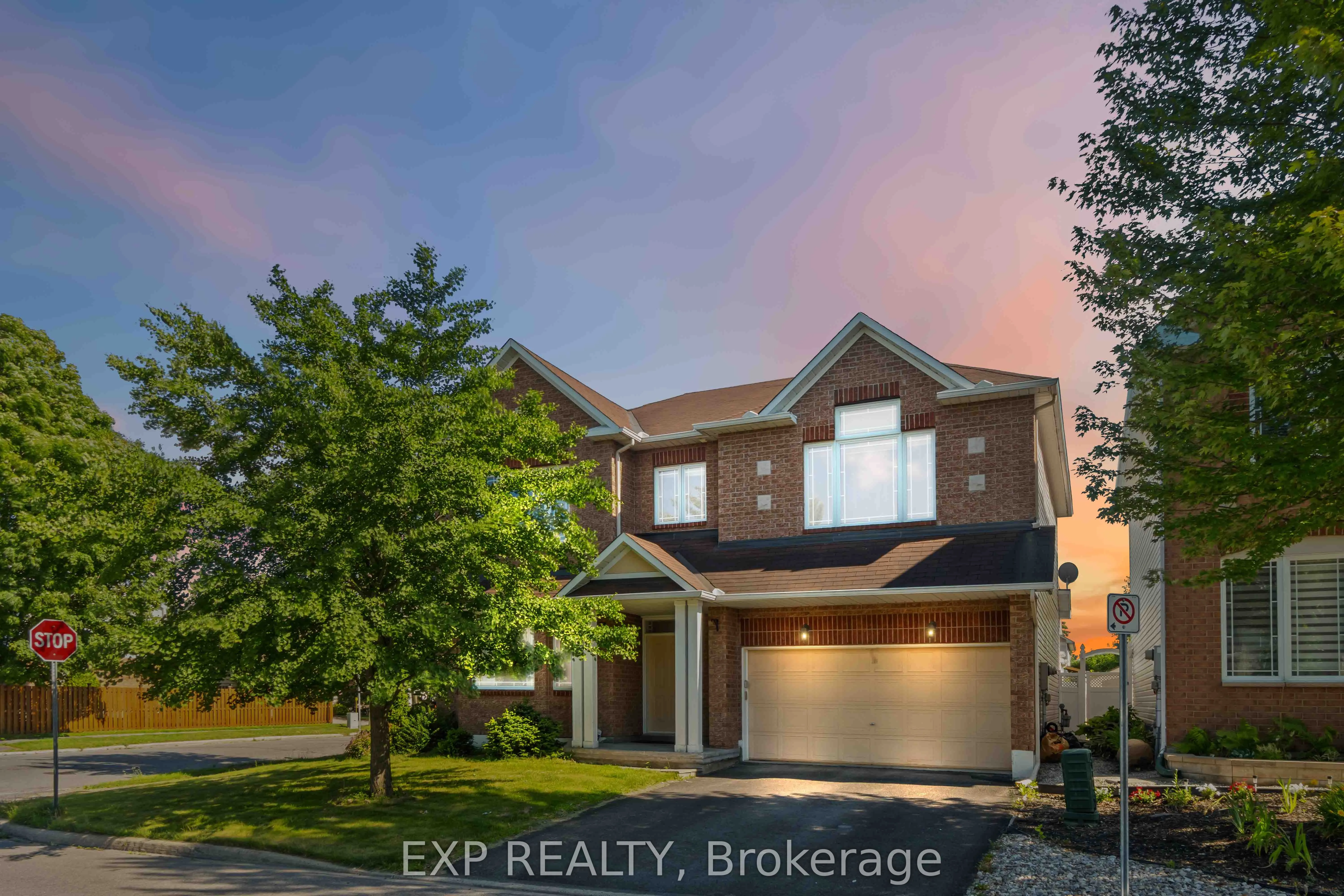 104 Yorkberry Gate