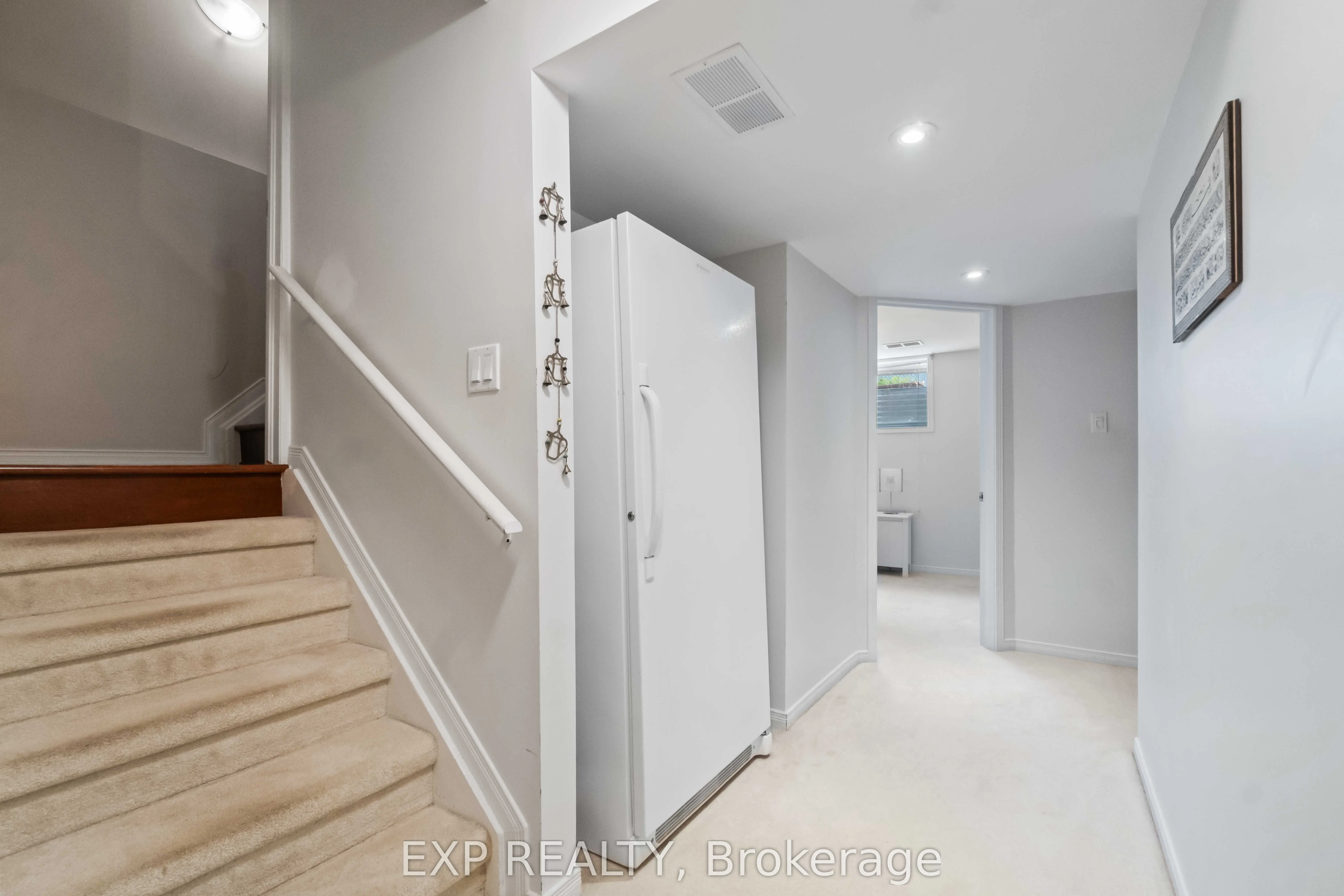 104 Yorkberry Gate