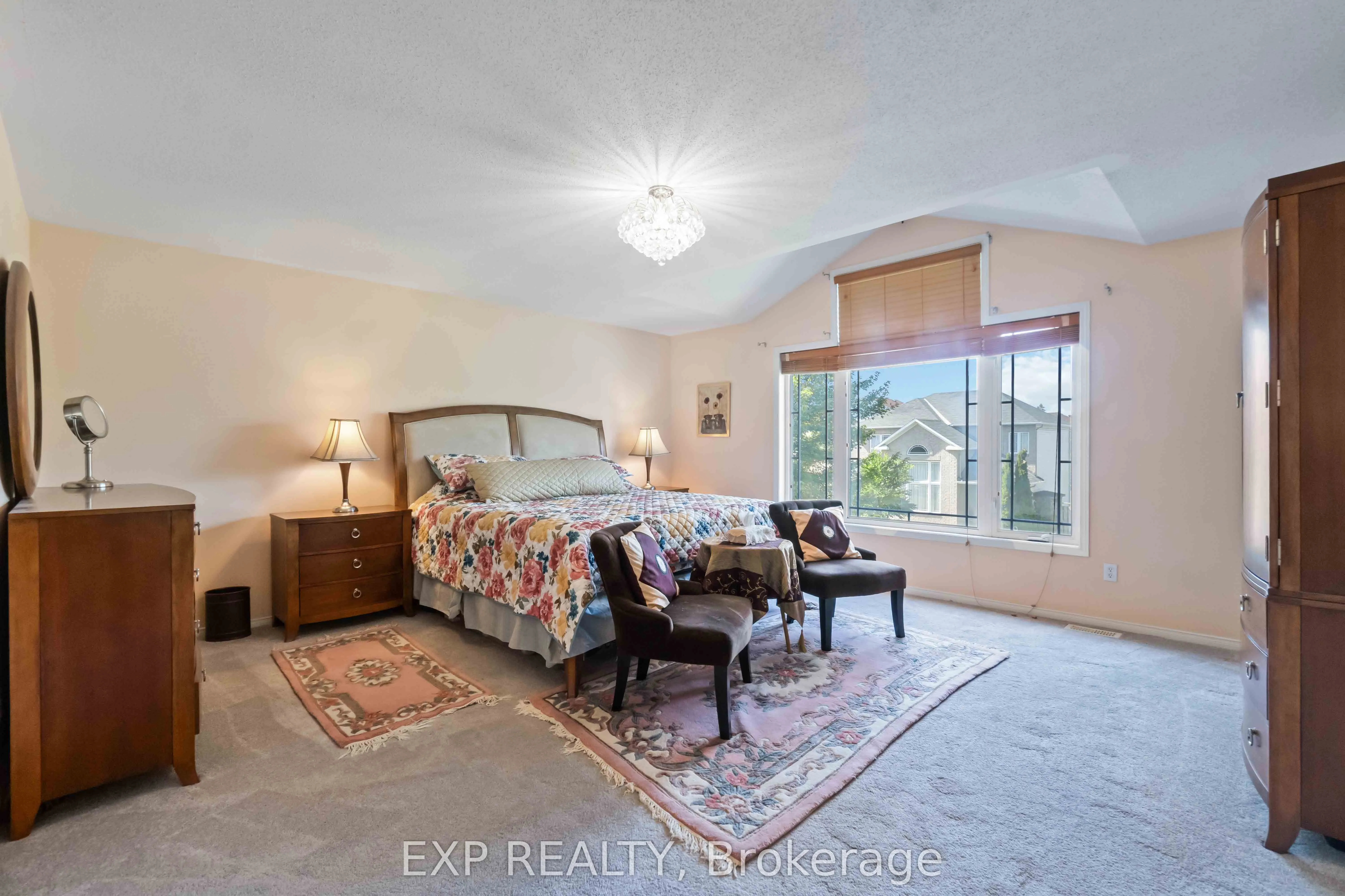 104 Yorkberry Gate