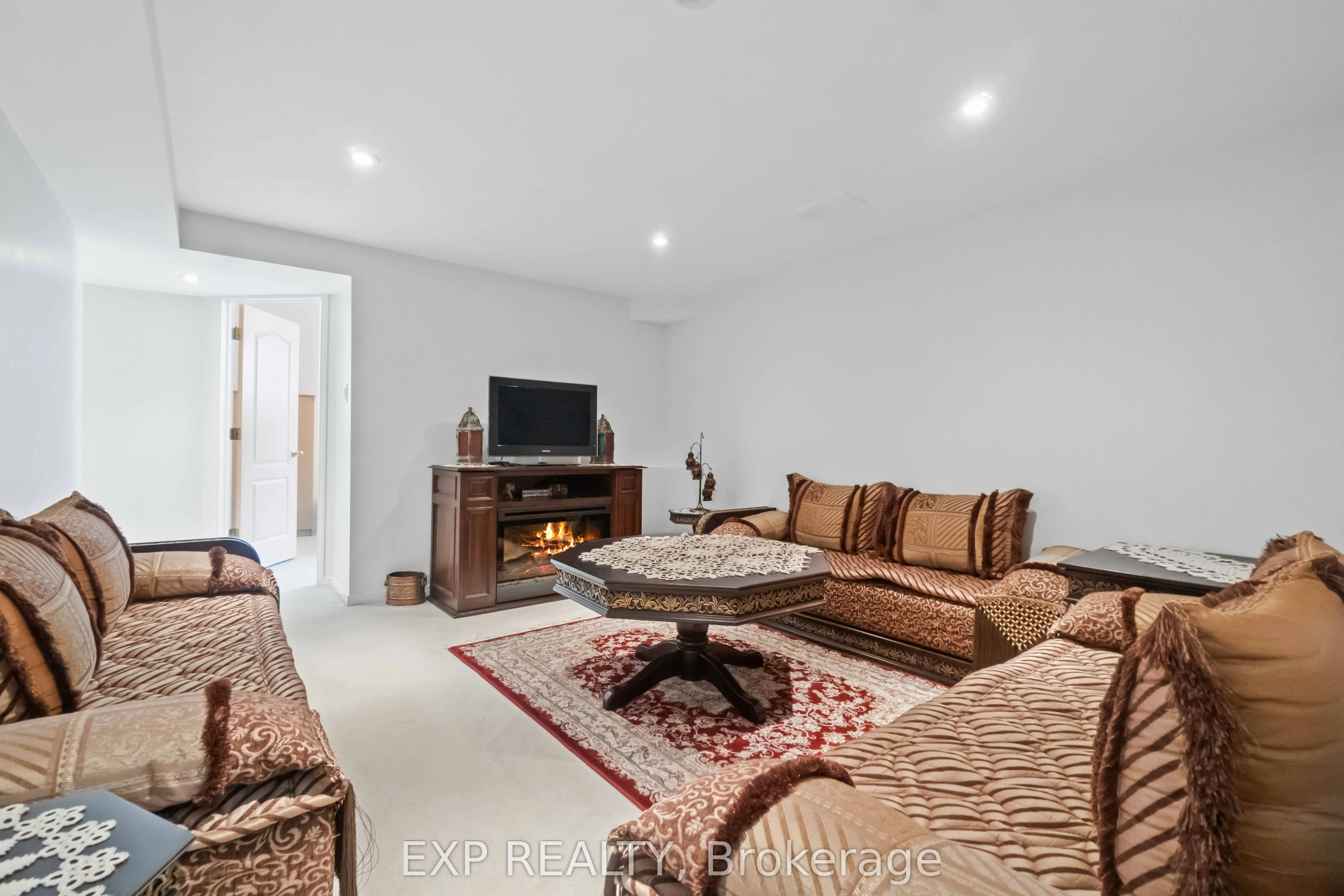 104 Yorkberry Gate