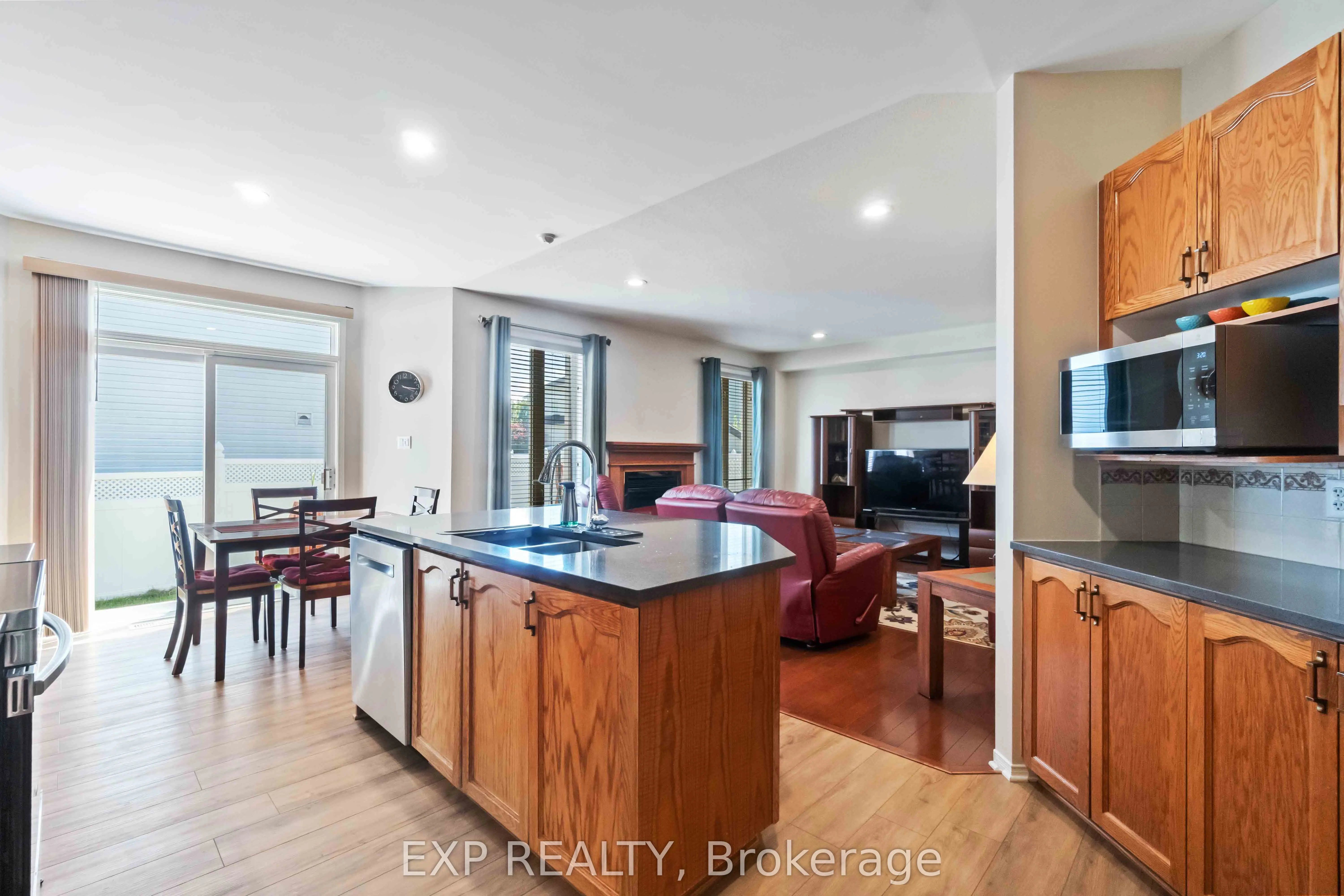 104 Yorkberry Gate