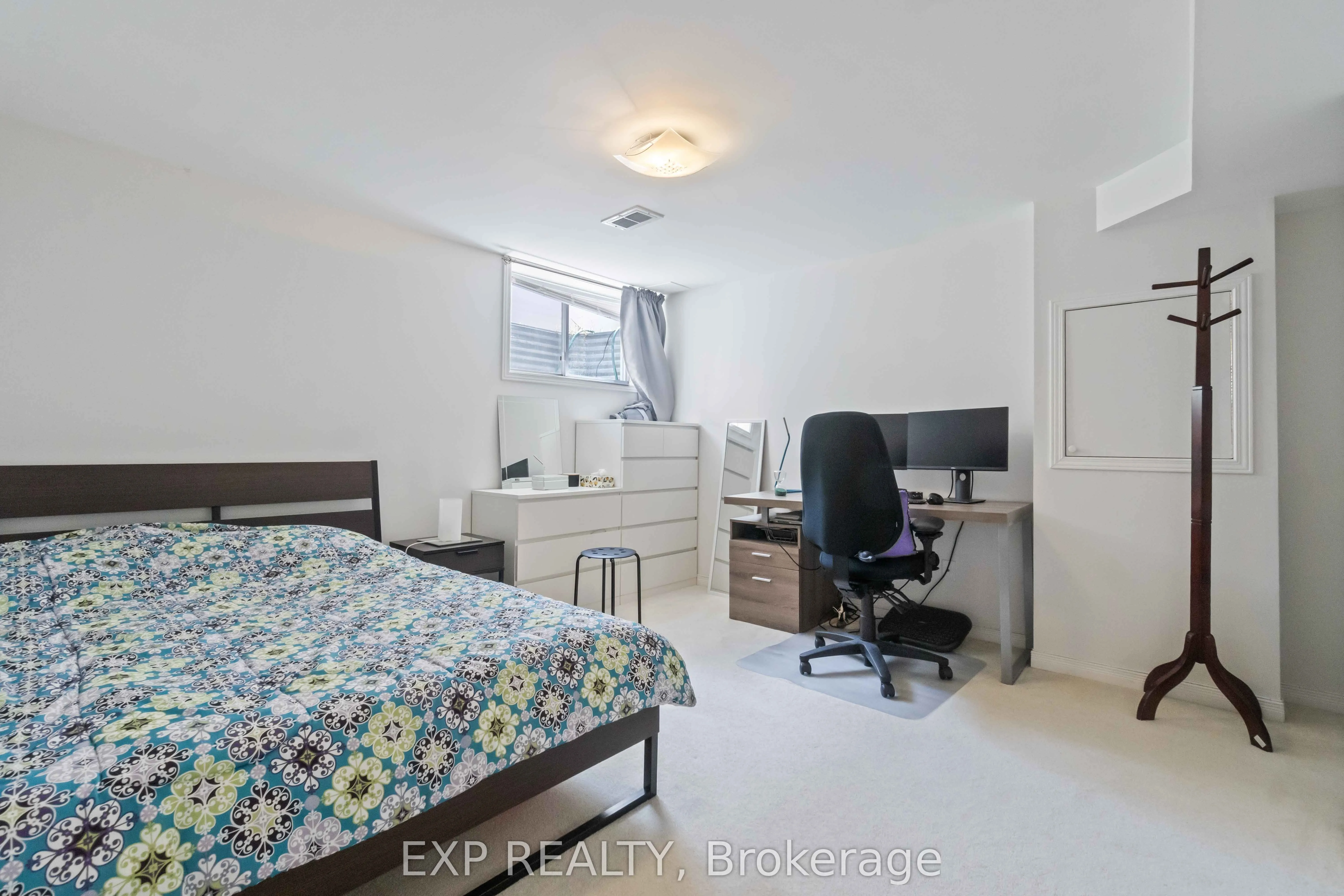 104 Yorkberry Gate