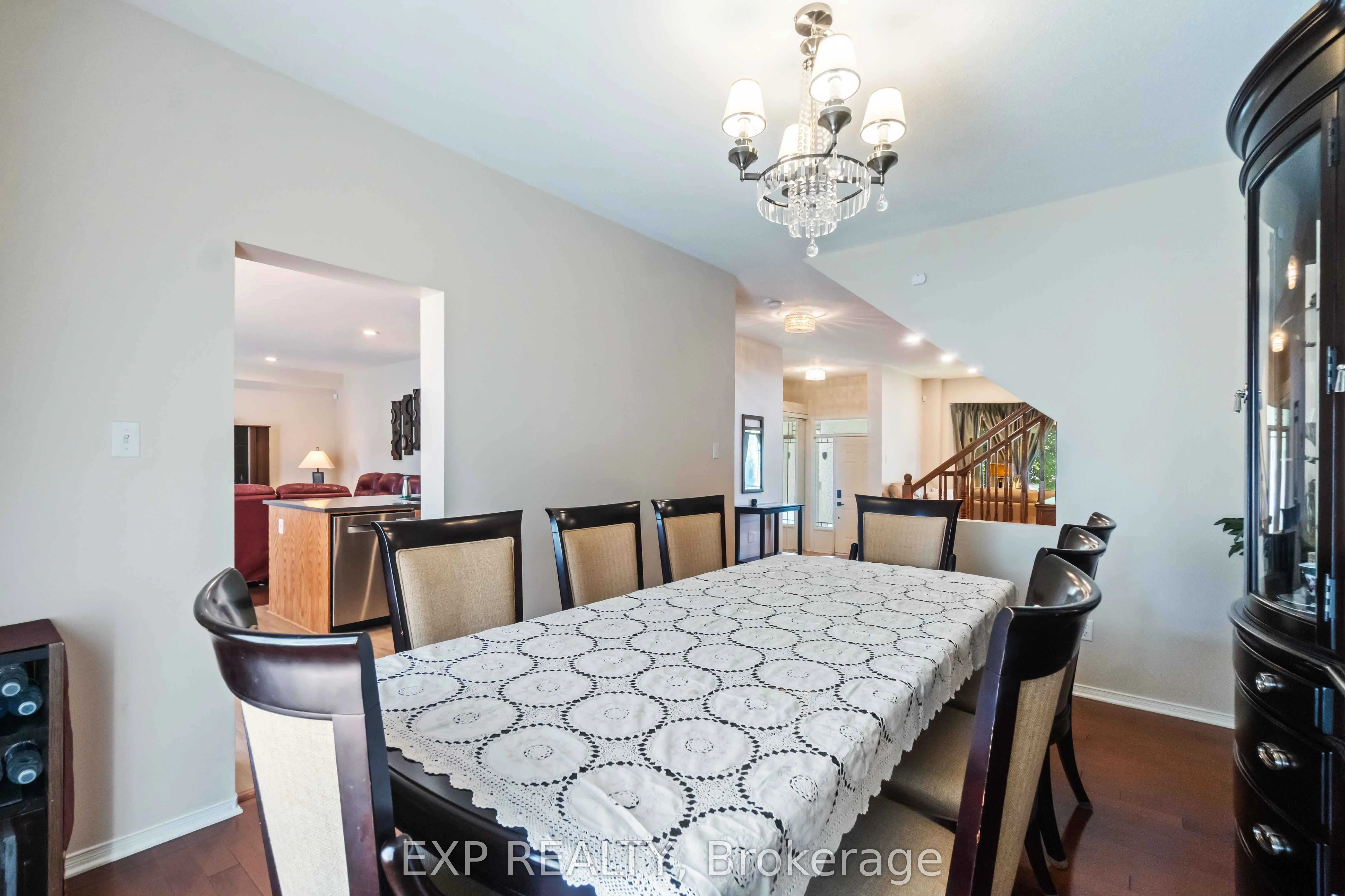 104 Yorkberry Gate