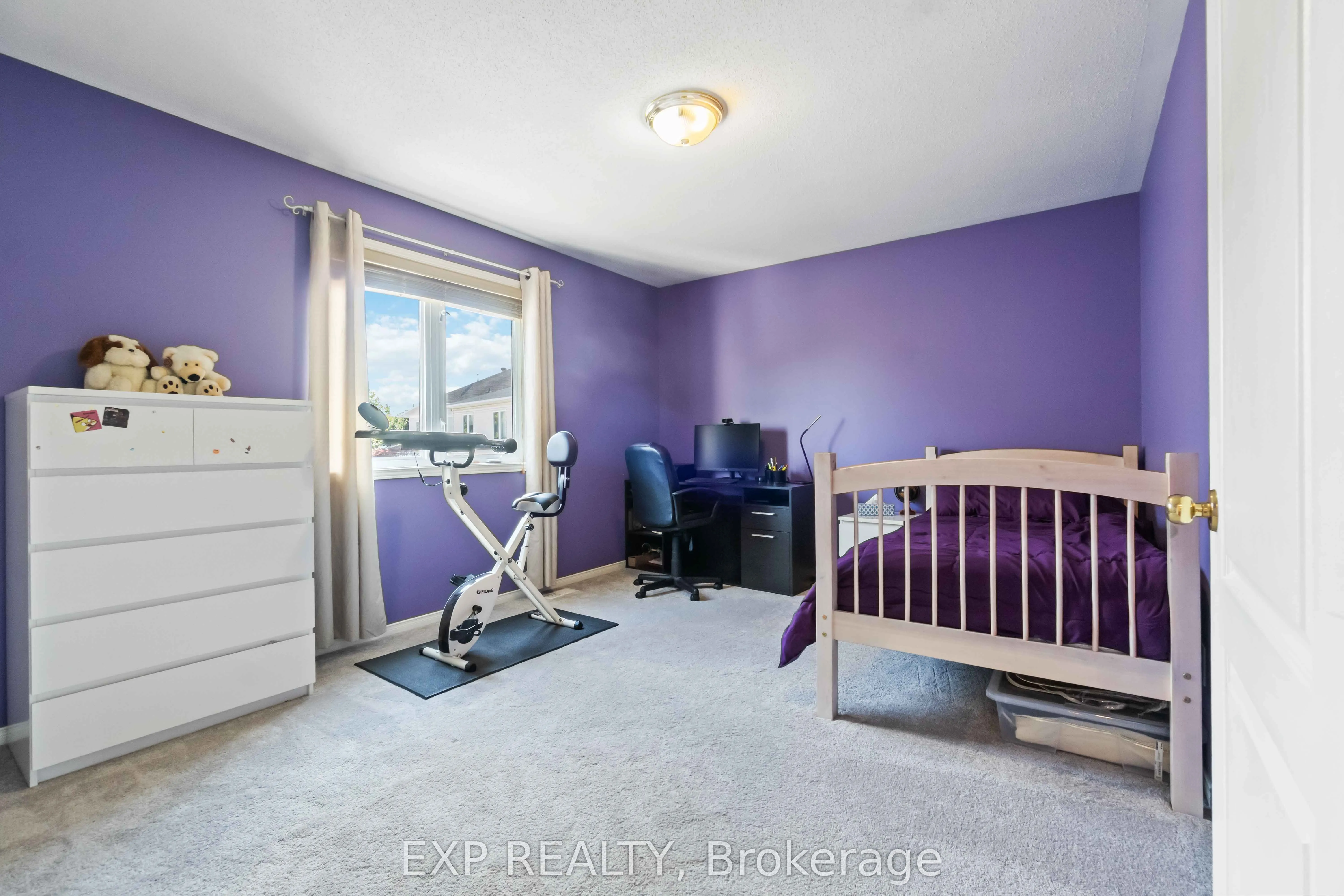 104 Yorkberry Gate