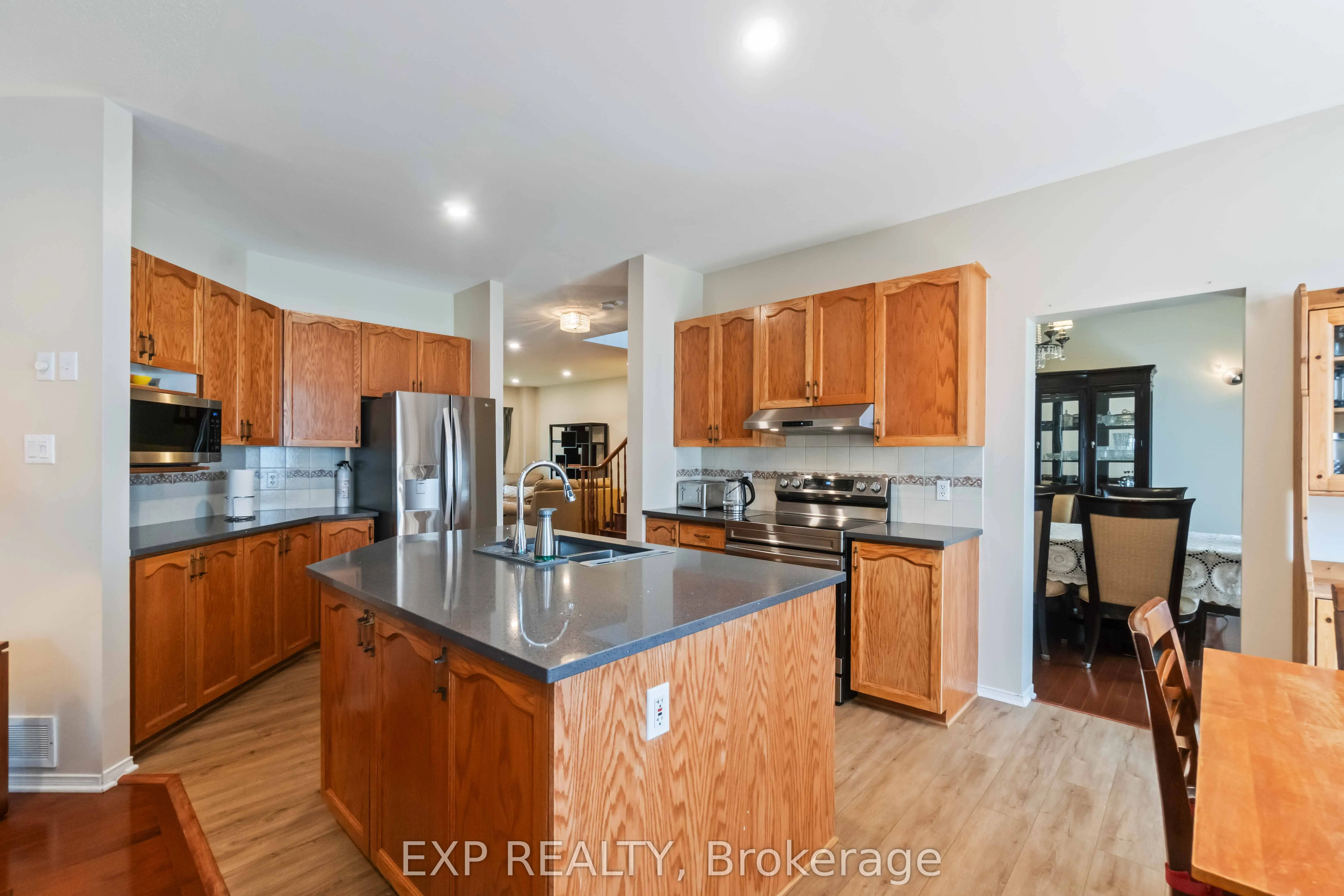 104 Yorkberry Gate