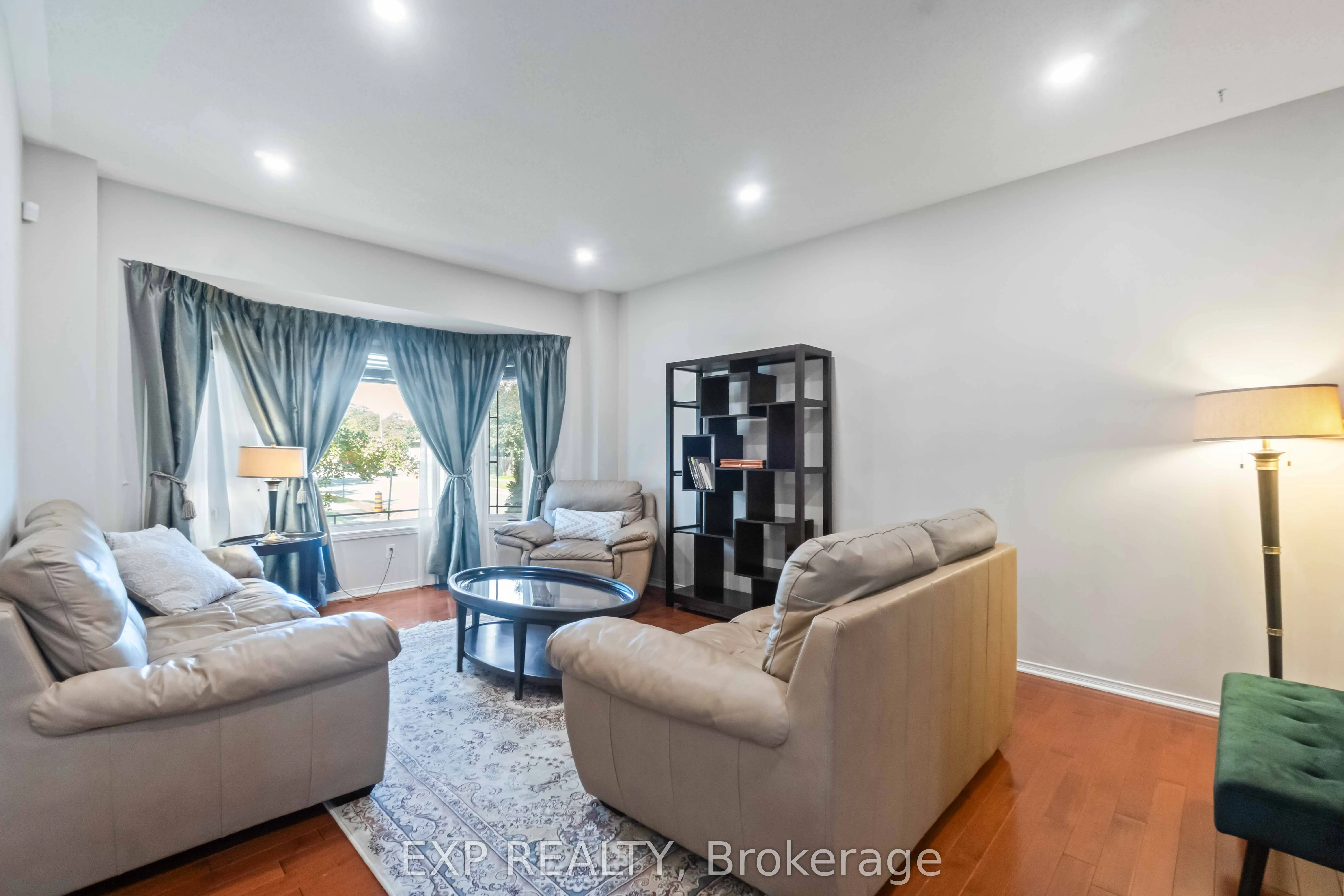 104 Yorkberry Gate