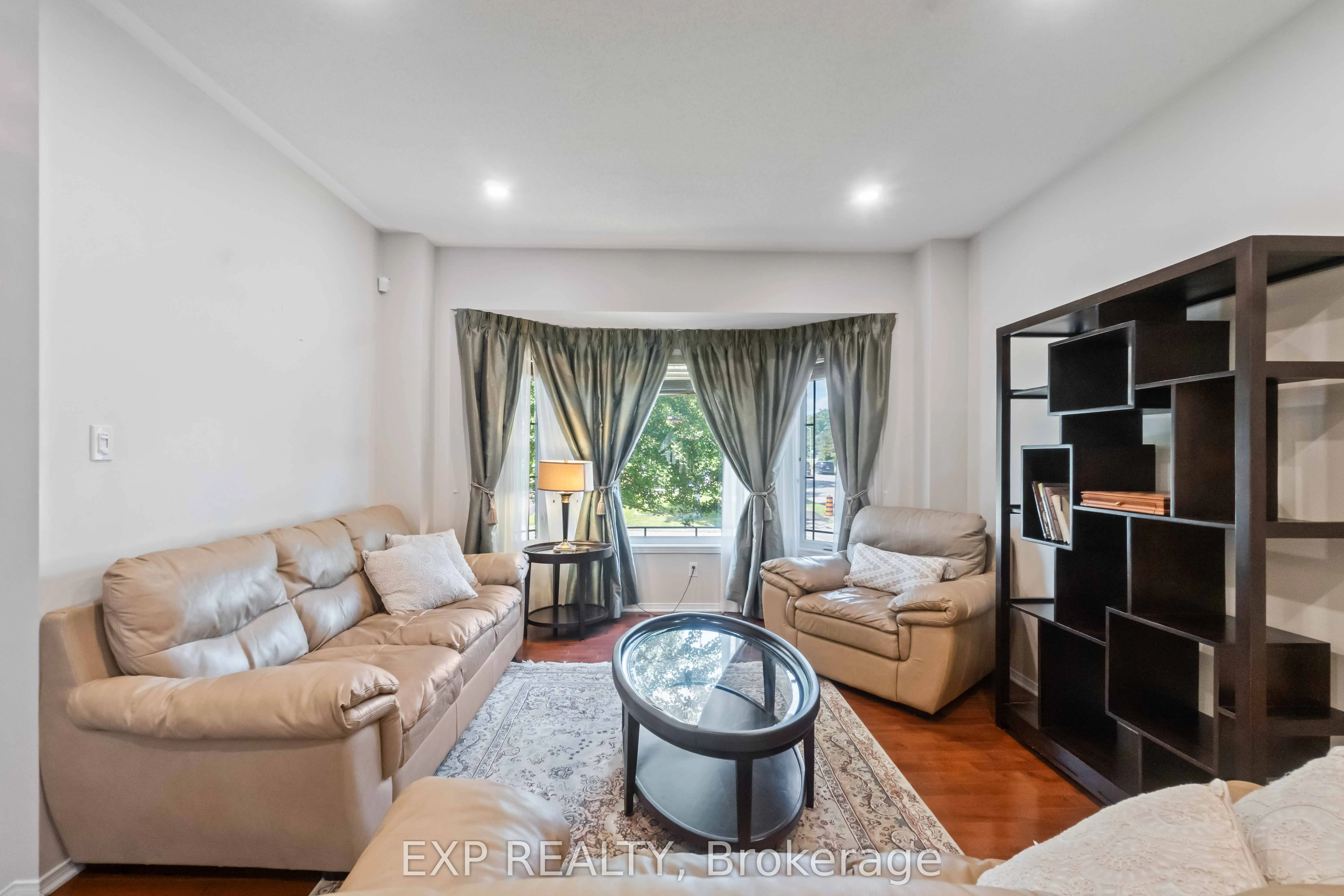 104 Yorkberry Gate