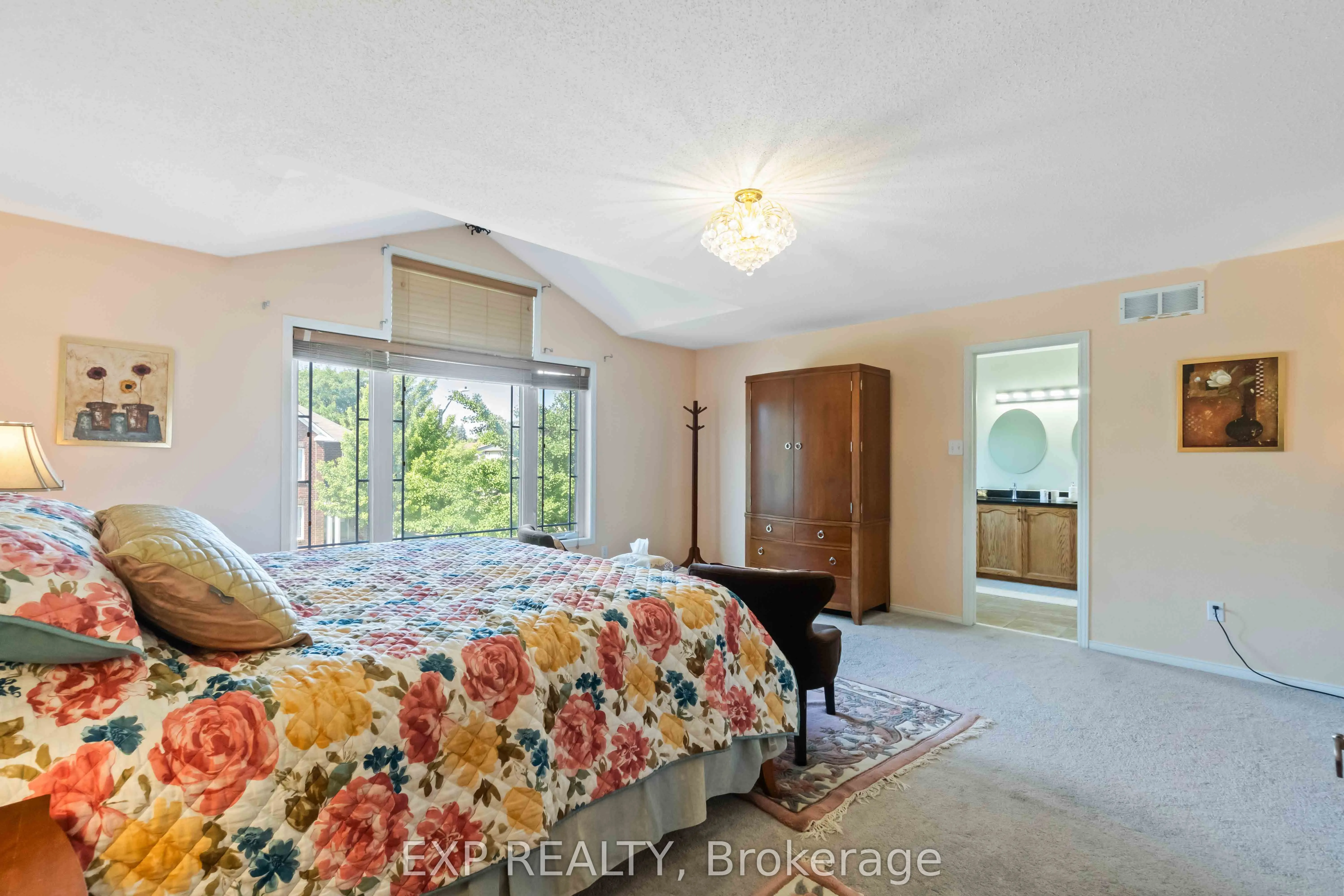 104 Yorkberry Gate
