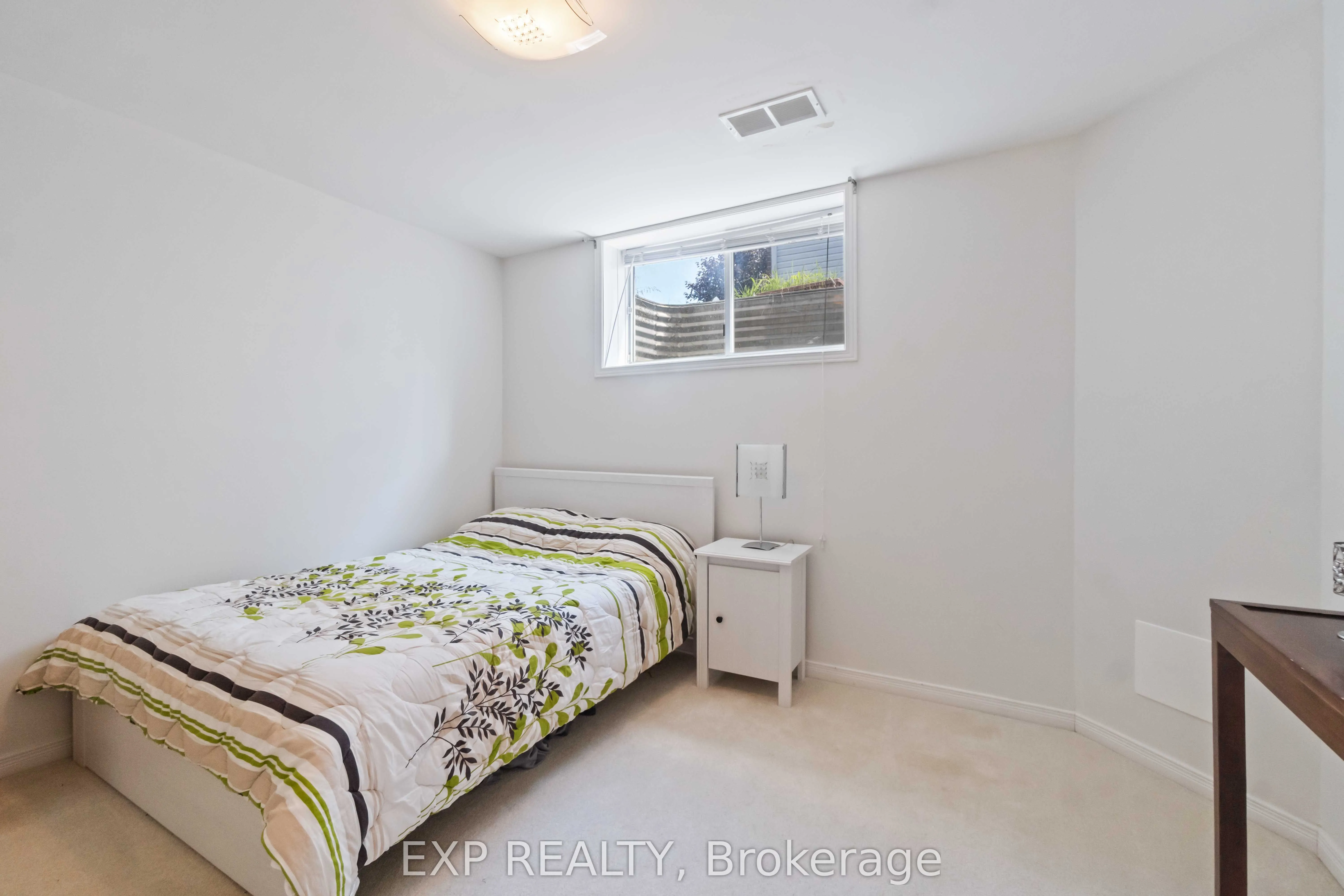 104 Yorkberry Gate
