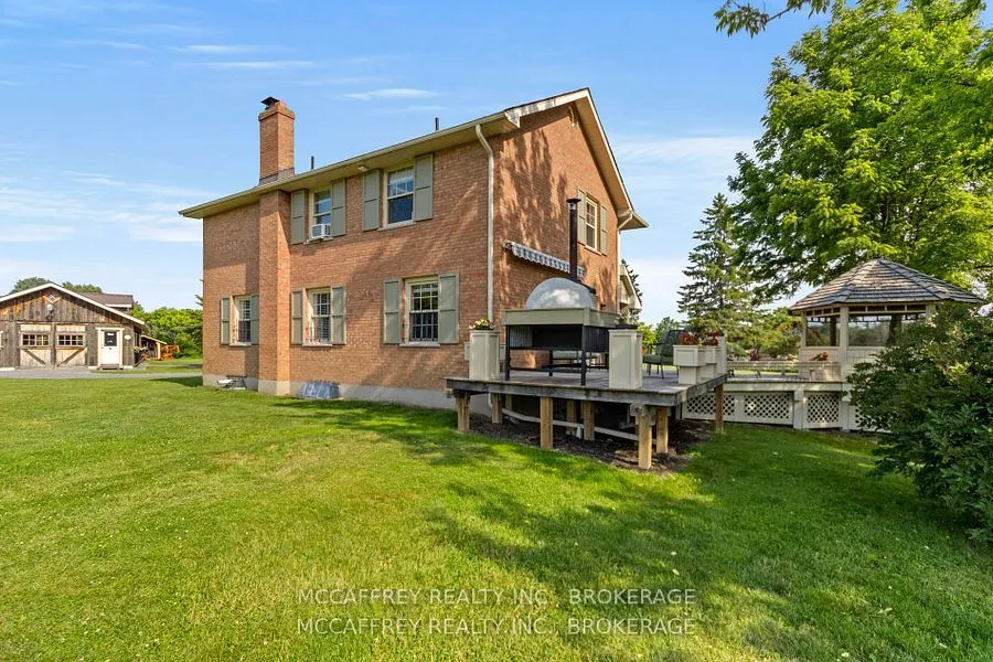 4291 OLD HWY 2