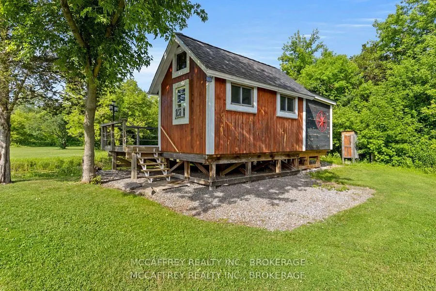 4291 OLD HWY 2