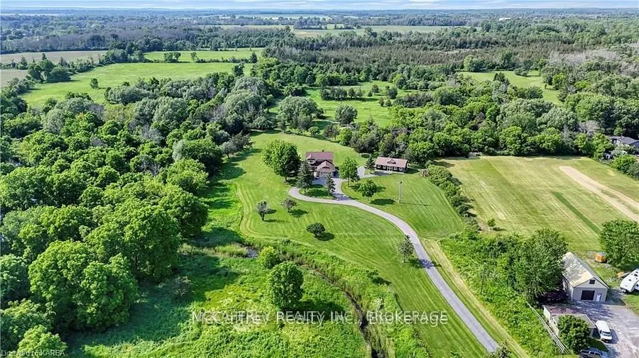 4291 OLD HWY 2