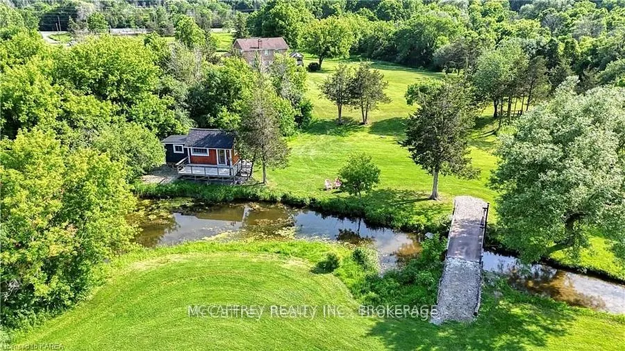 4291 OLD HWY 2