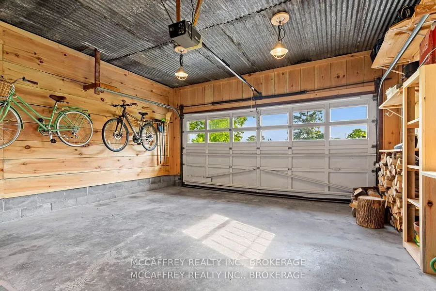 4291 OLD HWY 2