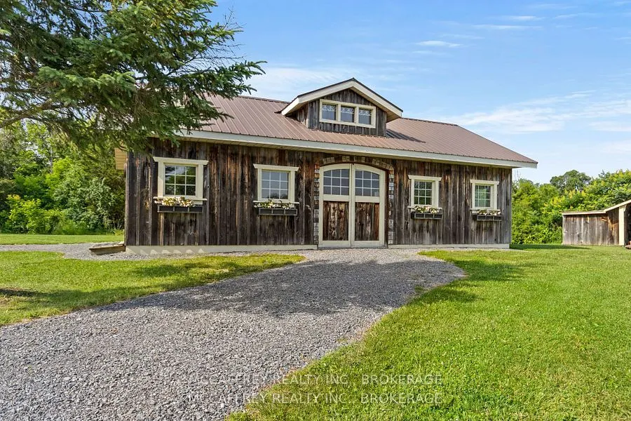 4291 OLD HWY 2