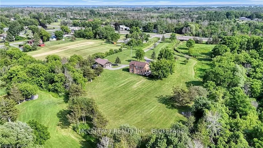 4291 OLD HWY 2