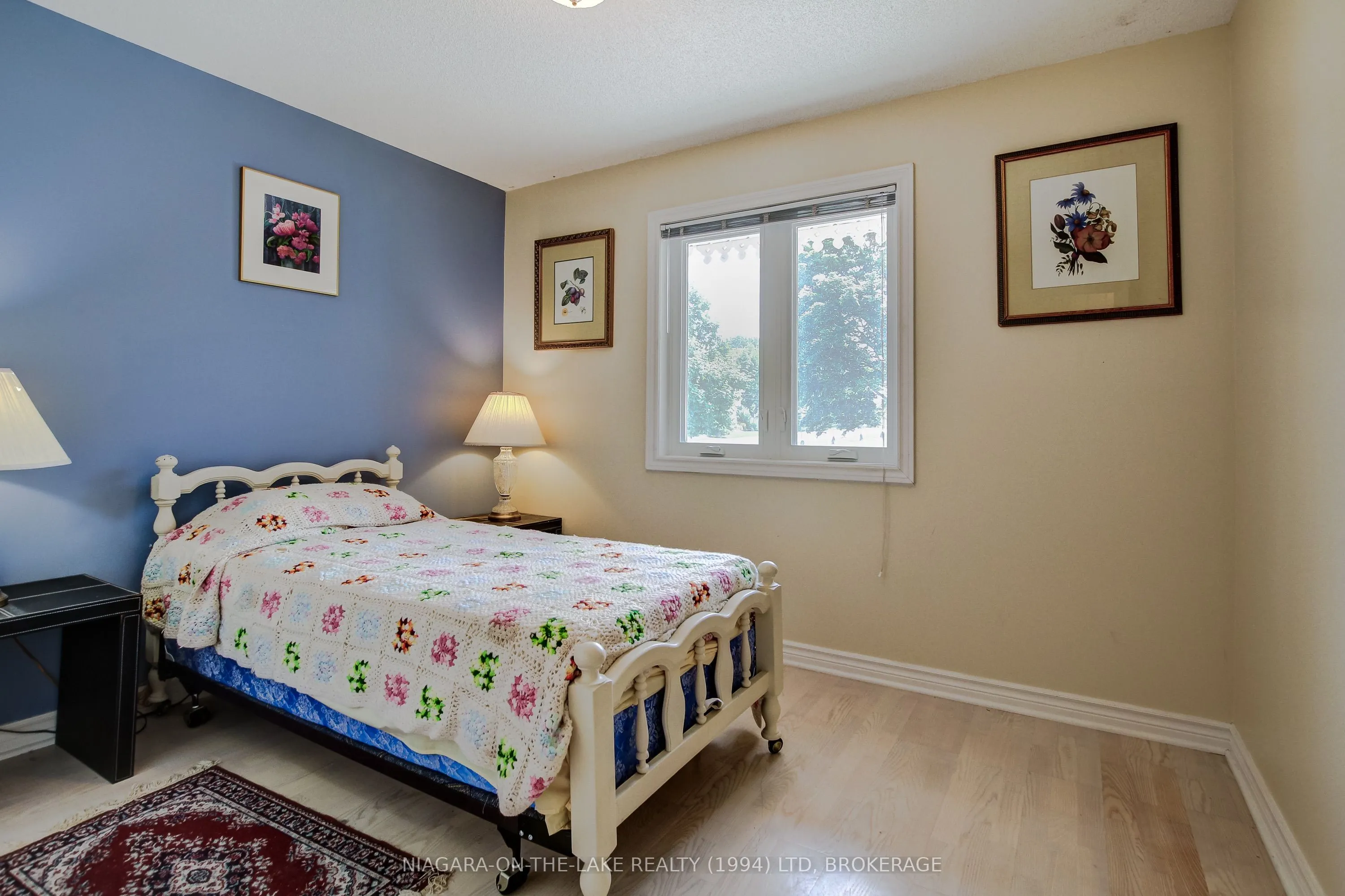 443 Nassau Street, #23