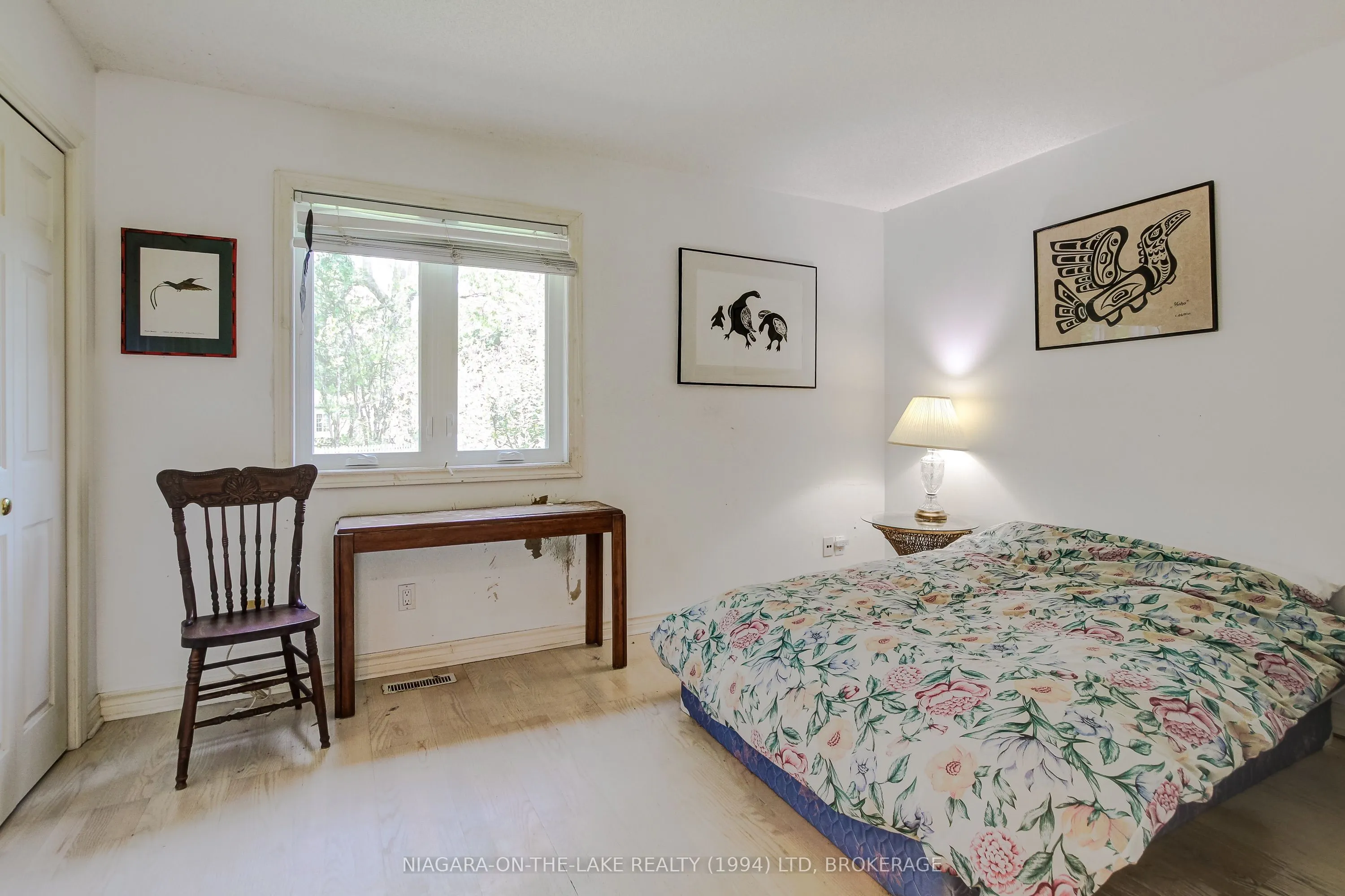 443 Nassau Street, #23
