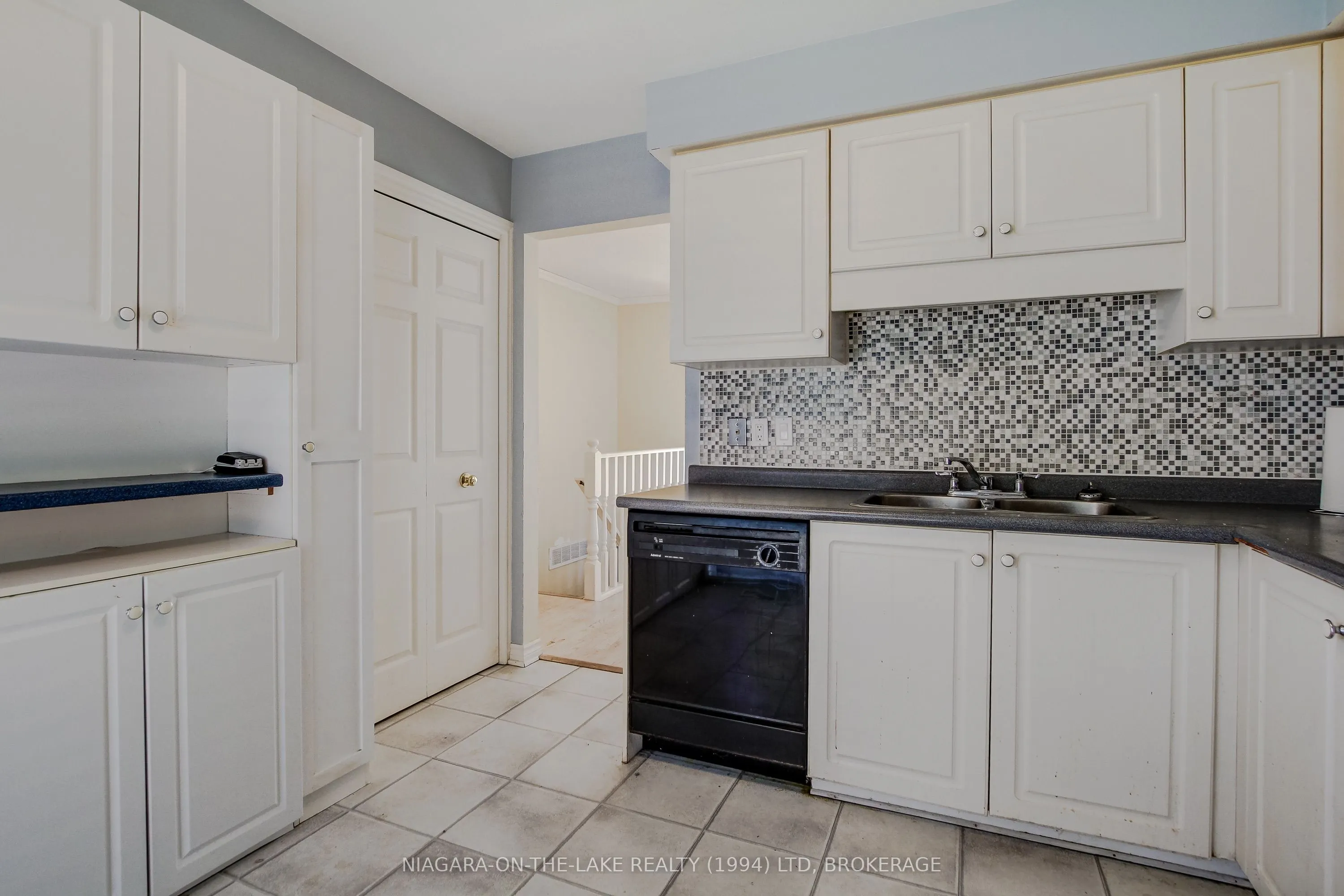 443 Nassau Street, #23