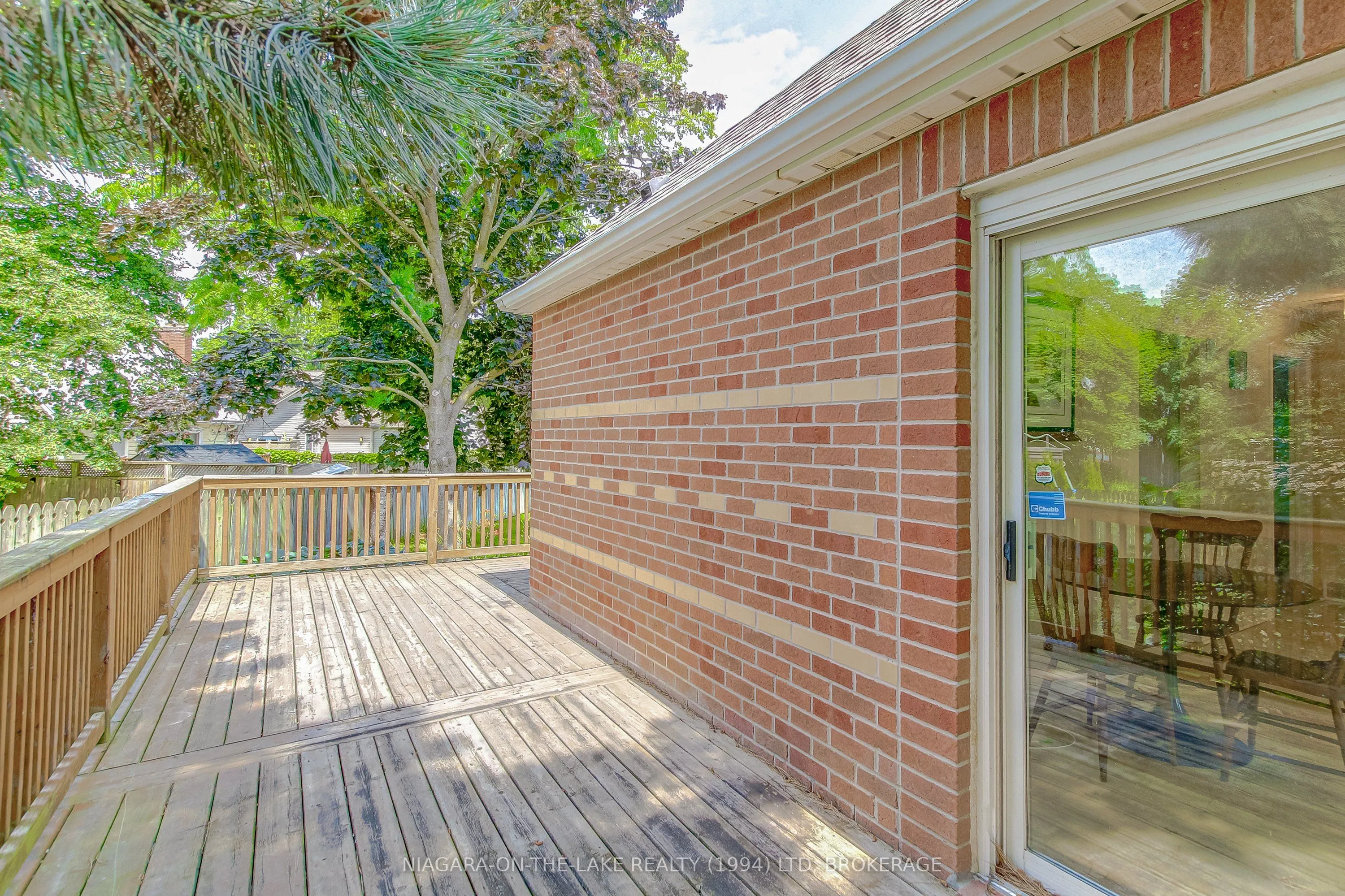 443 Nassau Street, #23