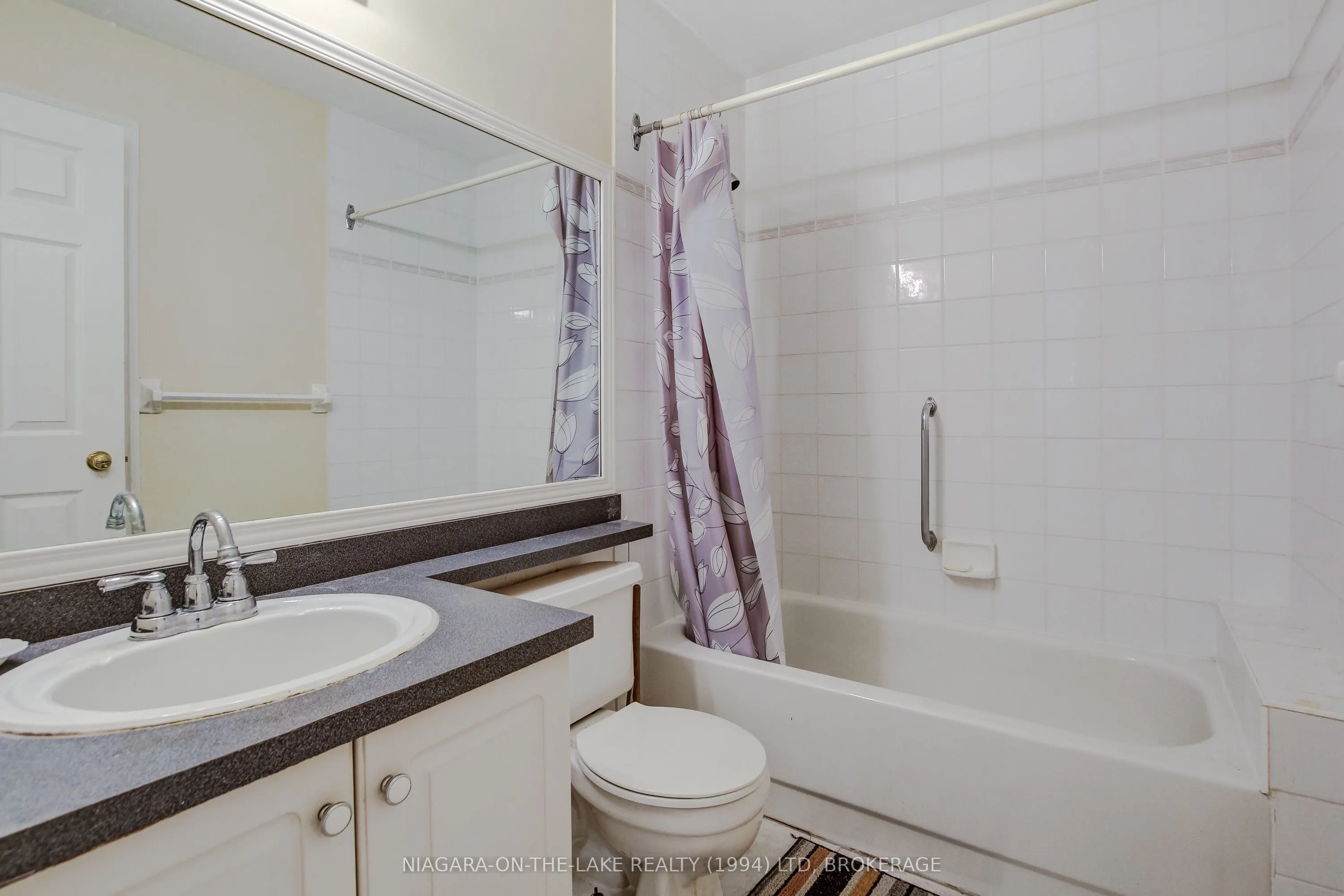 443 Nassau Street, #23