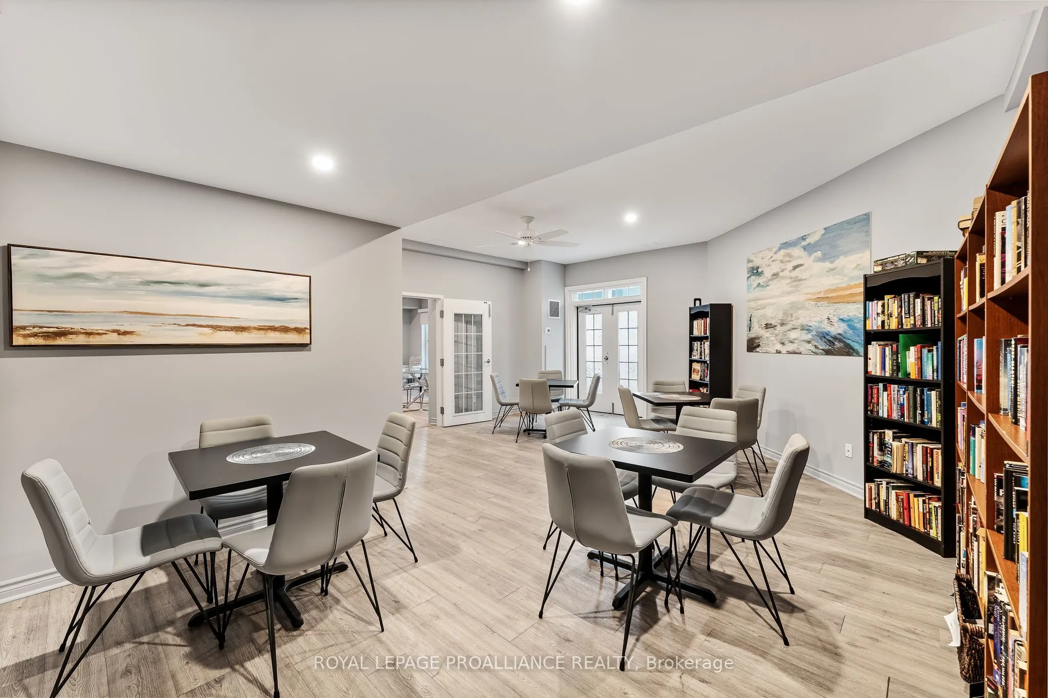 125 Third Street, #407