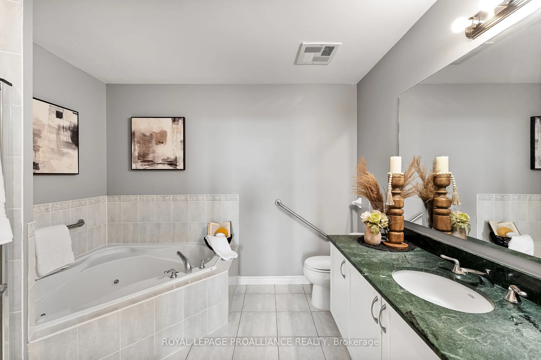 125 Third Street, #407