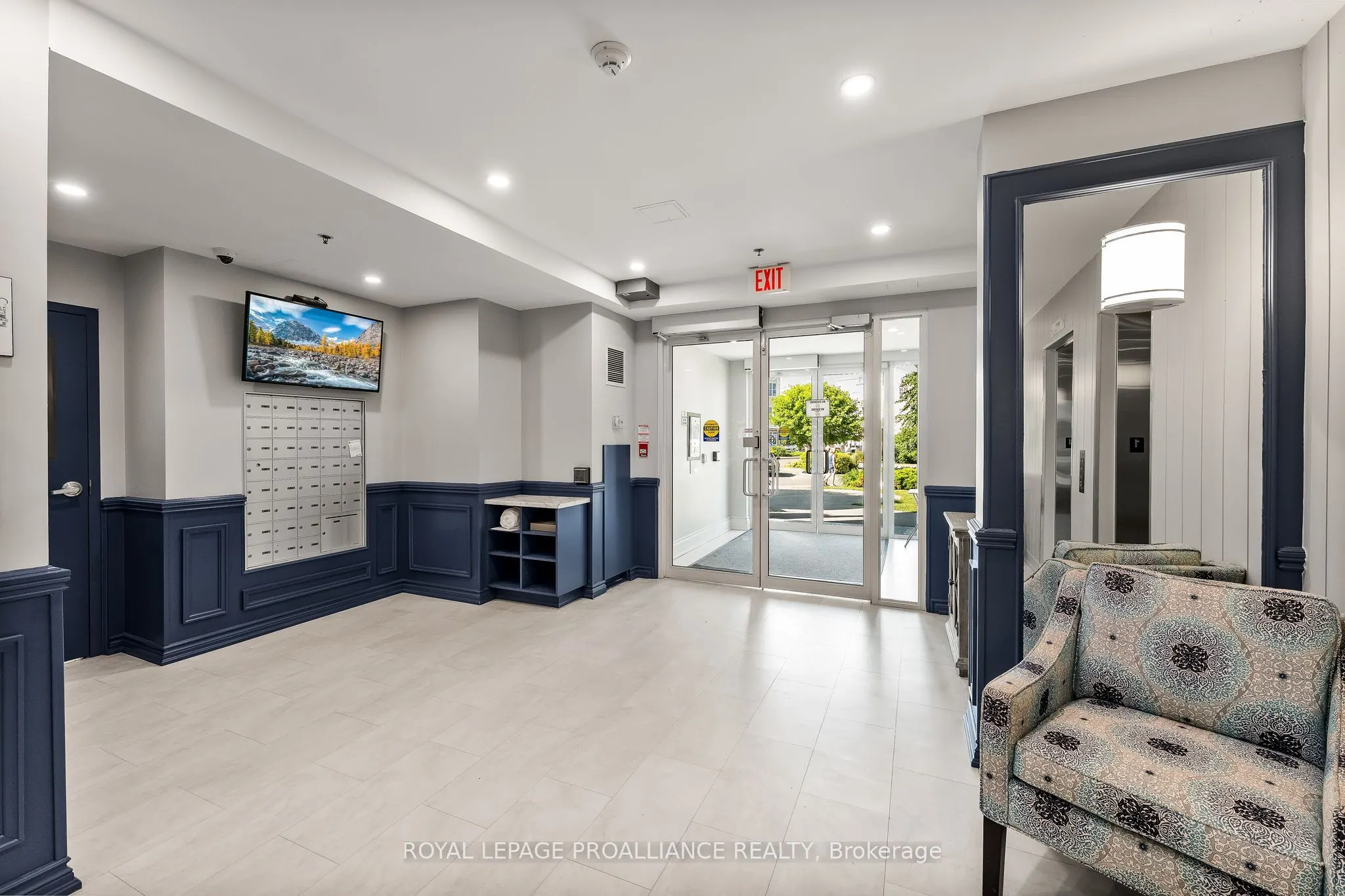 125 Third Street, #407