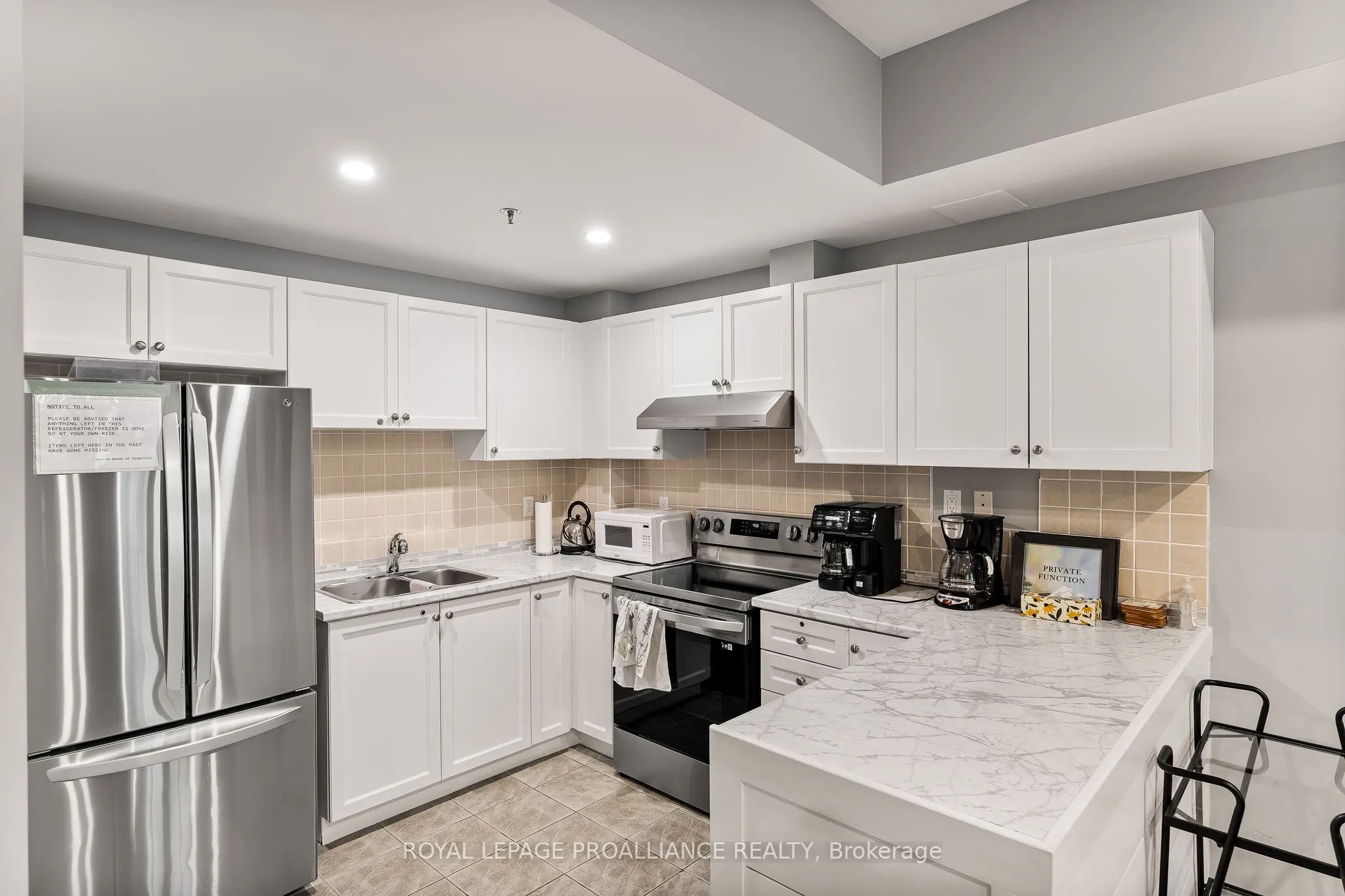 125 Third Street, #407
