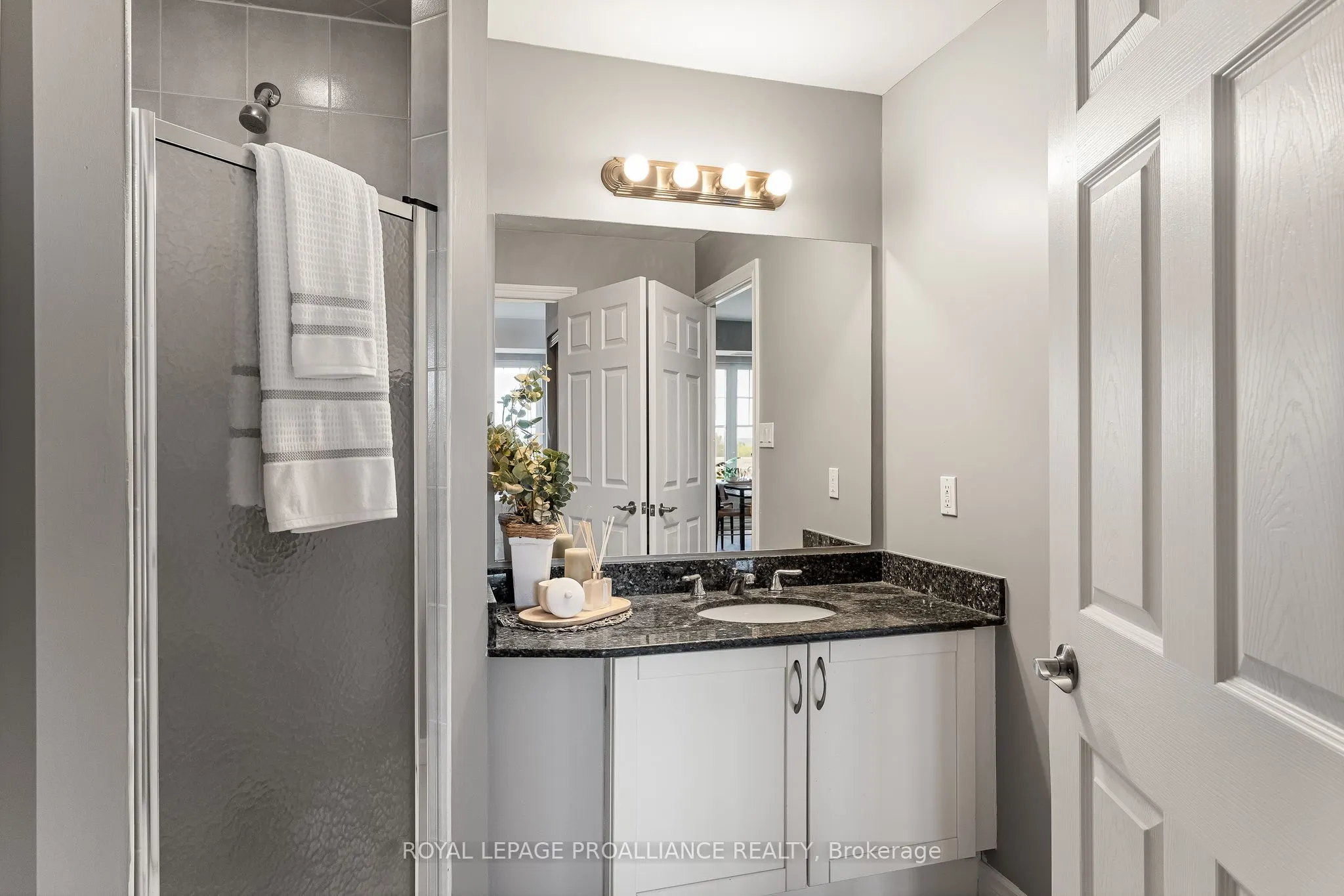 125 Third Street, #407