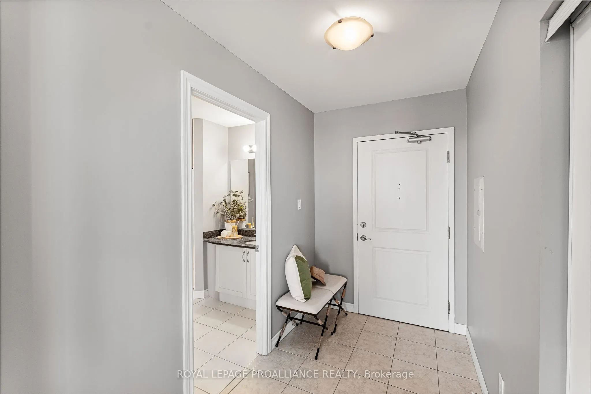125 Third Street, #407