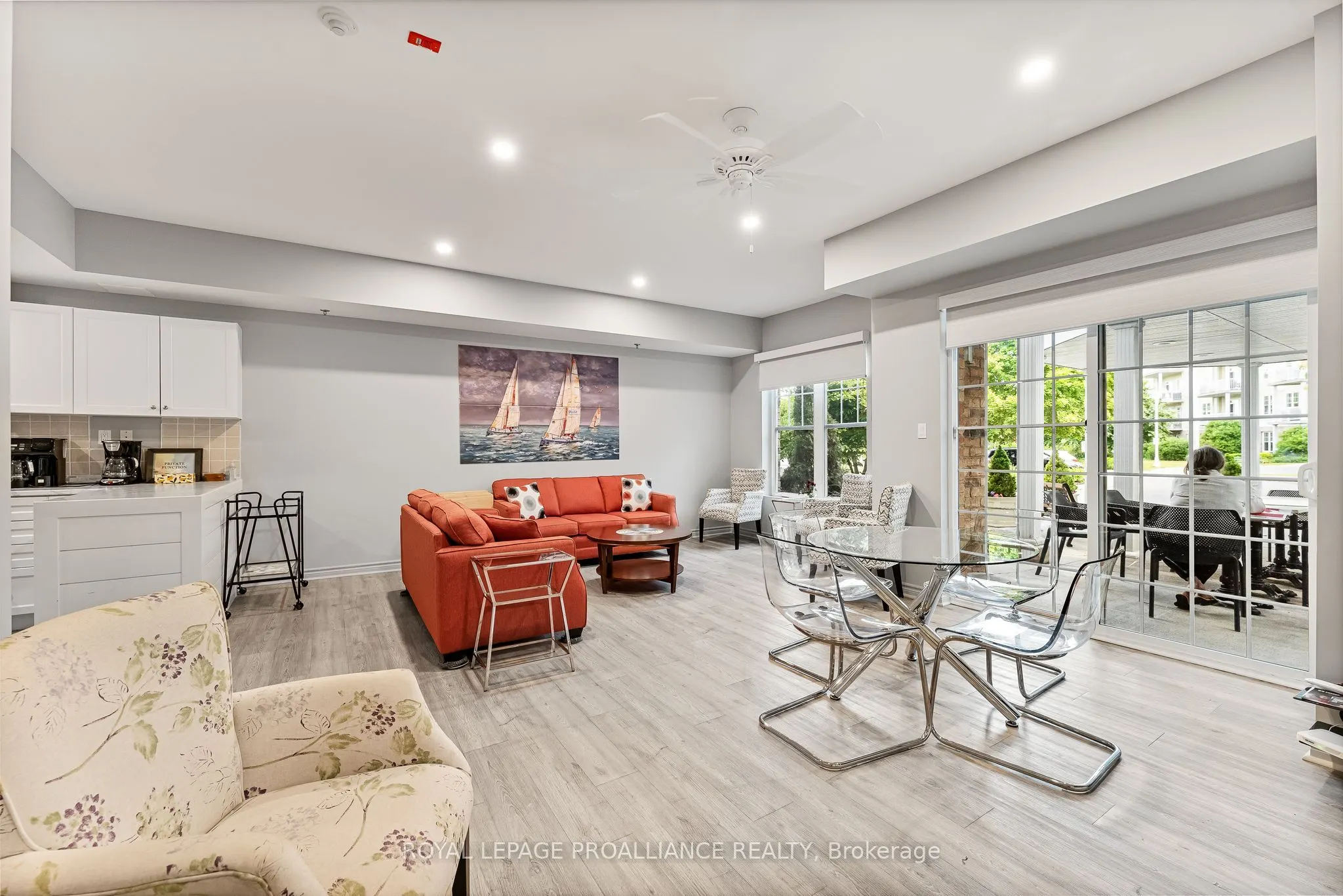 125 Third Street, #407