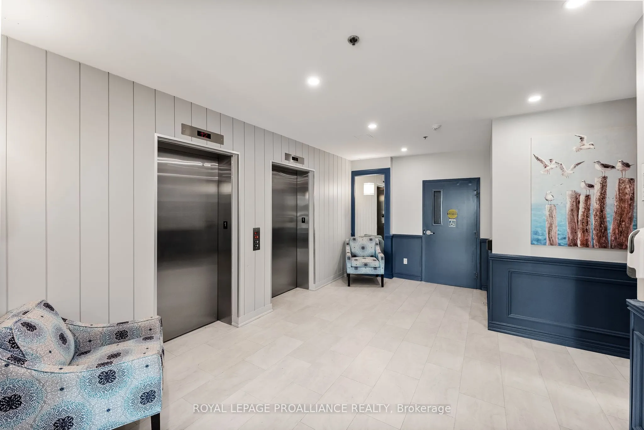 125 Third Street, #407