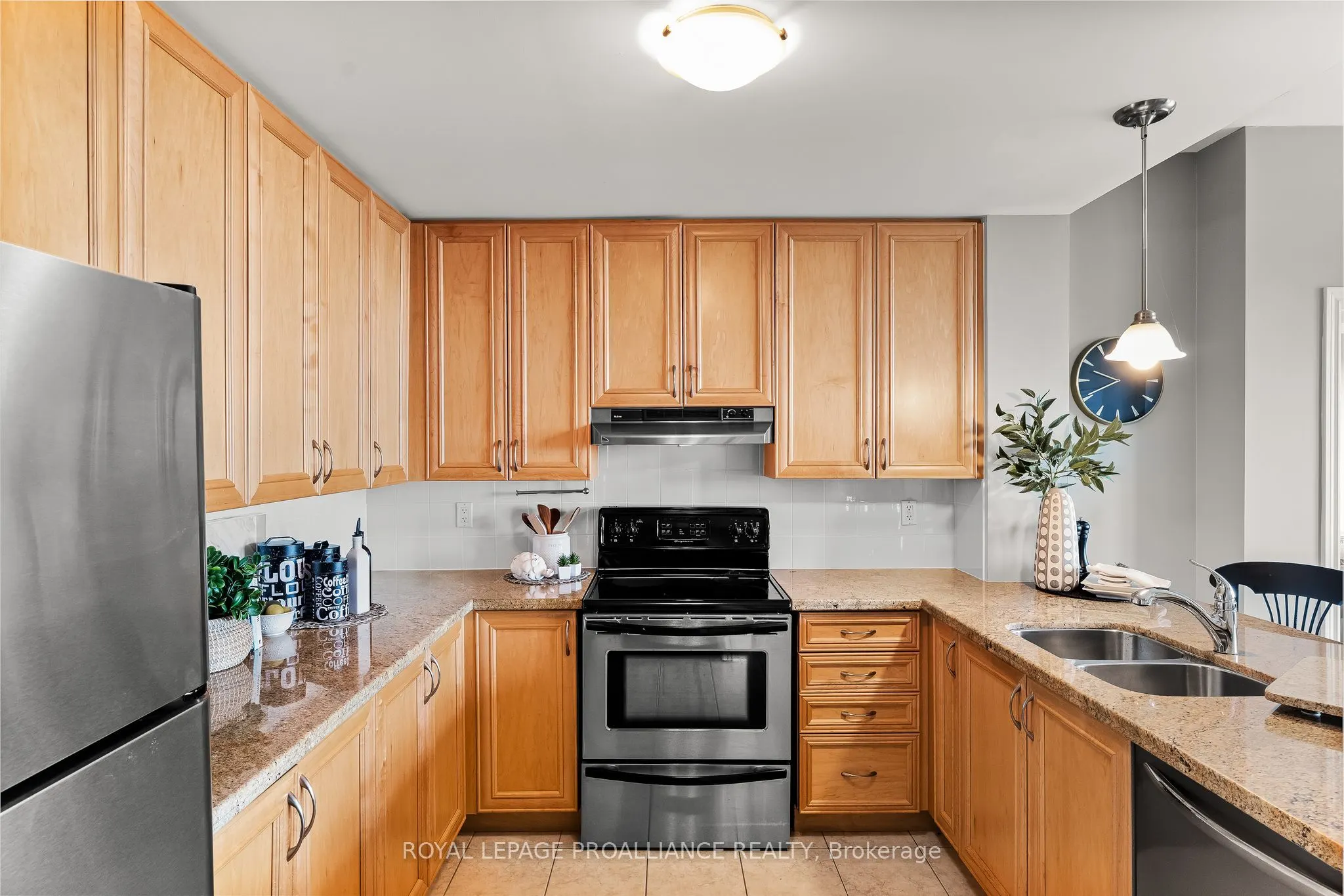 125 Third Street, #407
