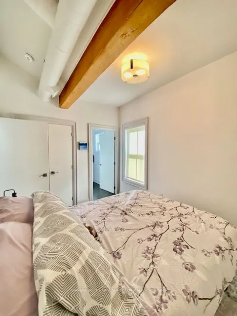 106 Queen Street, ##2