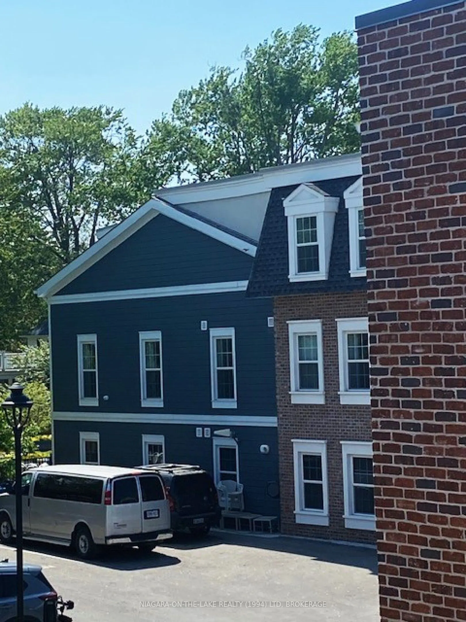 106 Queen Street, ##2