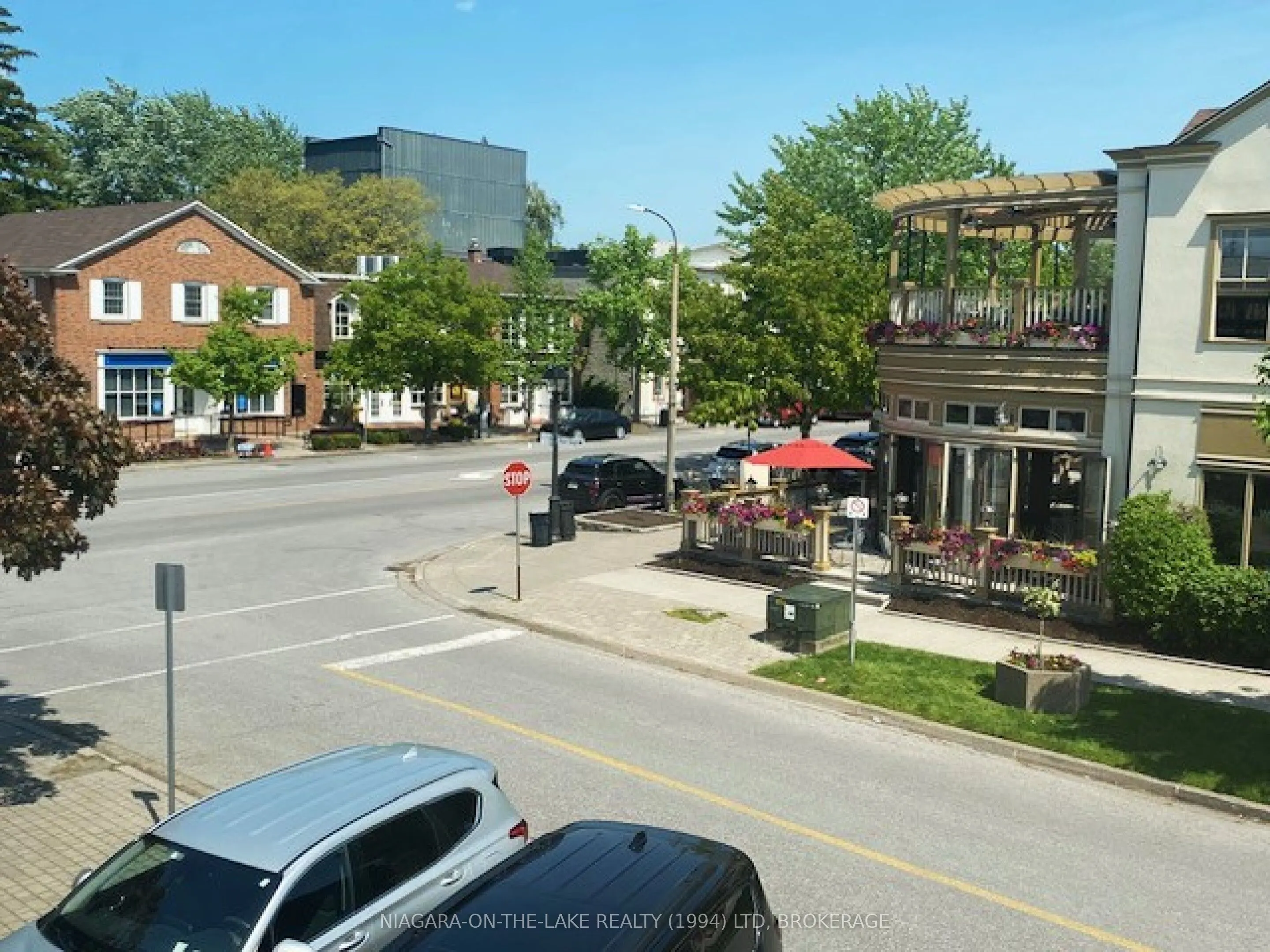 106 Queen Street, ##2