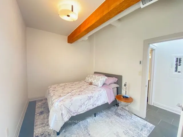 106 Queen Street, ##2