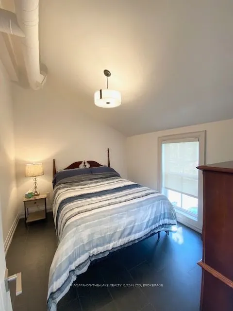 106 Queen Street, ##2