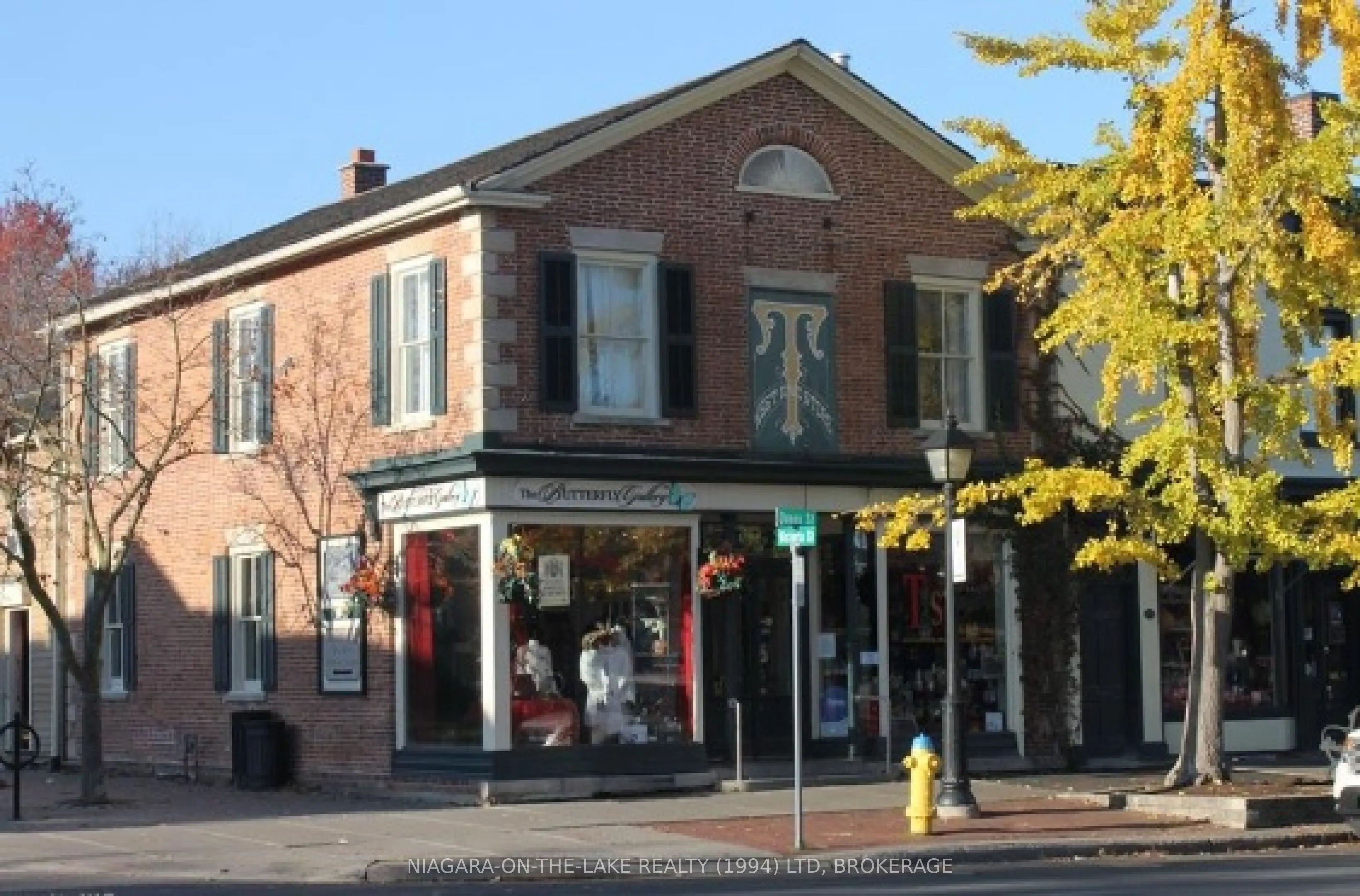 106 Queen Street, ##2