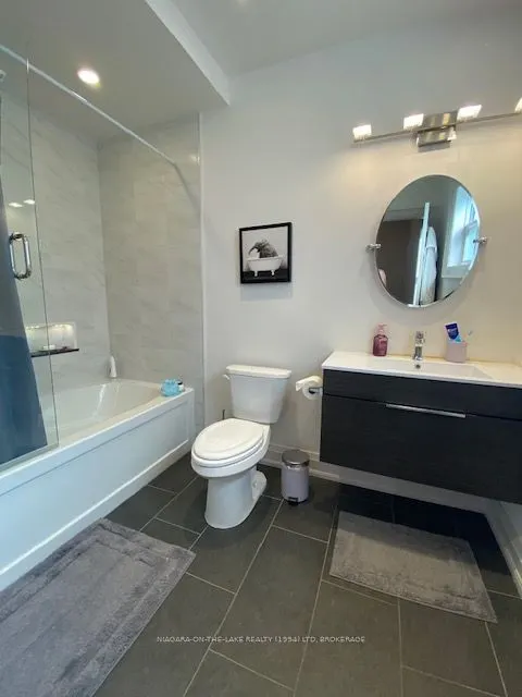 106 Queen Street, ##2