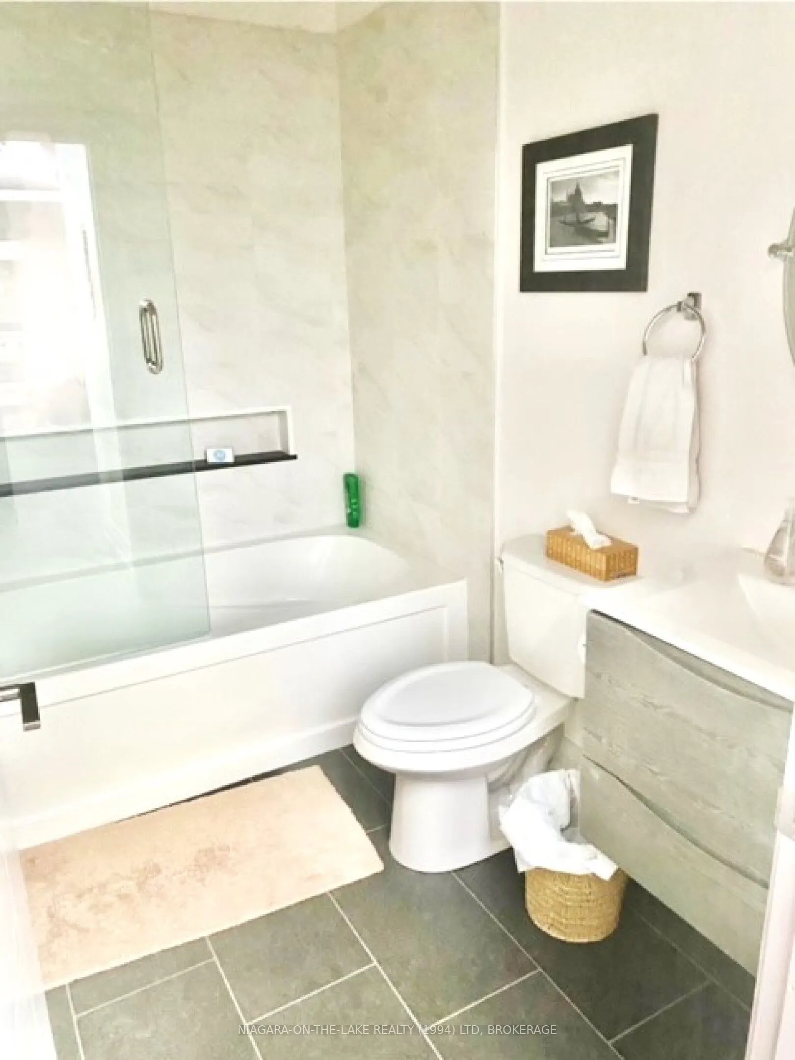 106 Queen Street, ##2