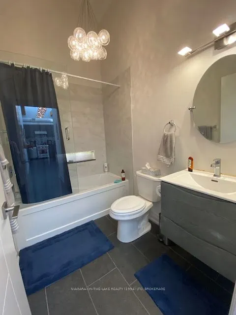 106 Queen Street, ##2