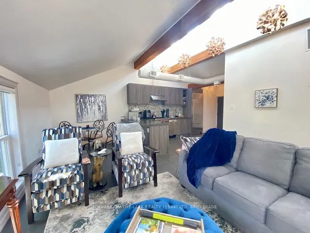 106 Queen Street, ##2